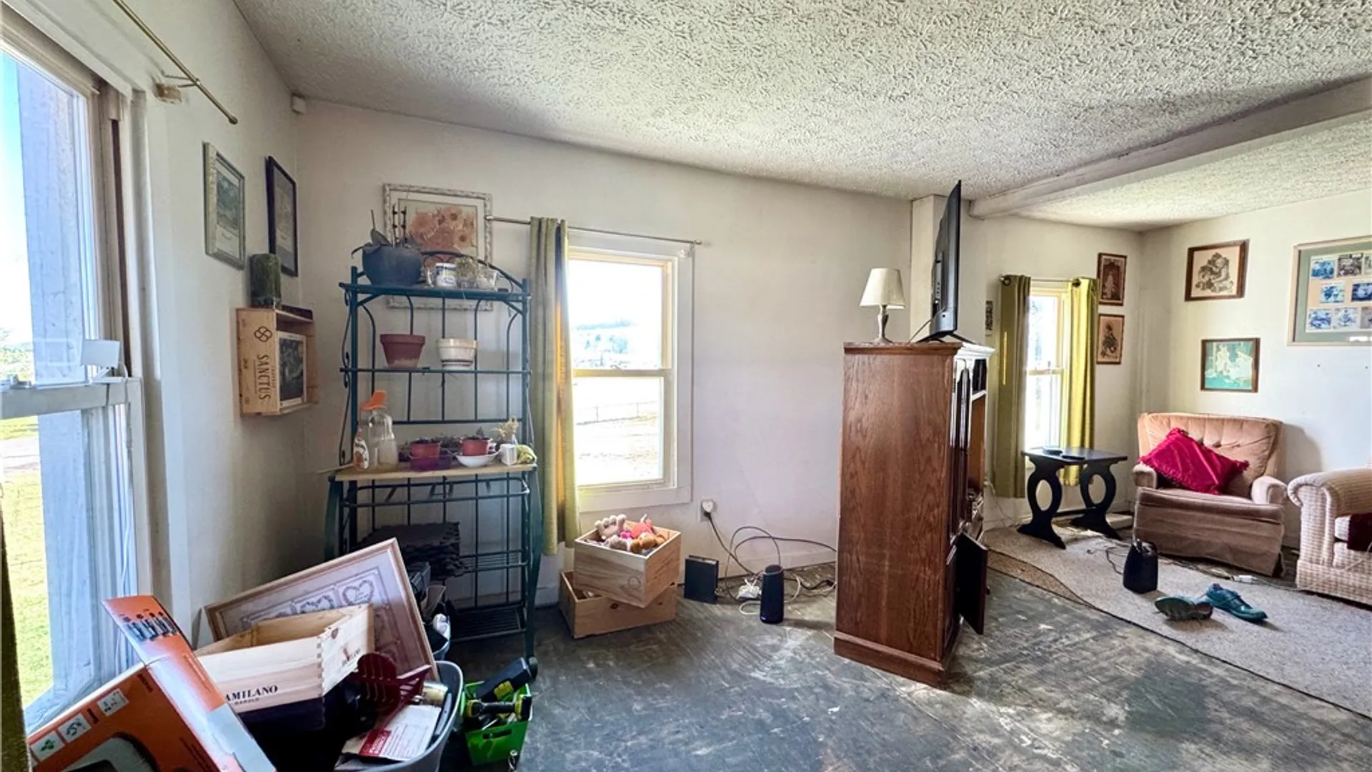 Property at 183 County Road 17, Afton, NY 13730 8