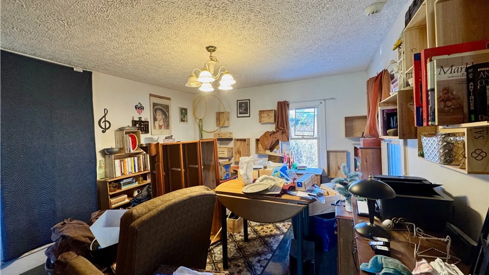 Property at 183 County Road 17, Afton, NY 13730 9