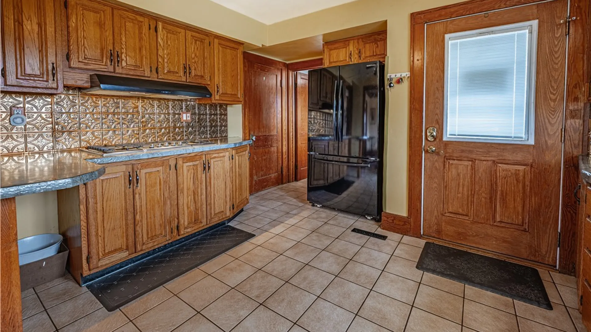 Property at 3215 Wilson Cambria Road, Wilson, NY 14172 13