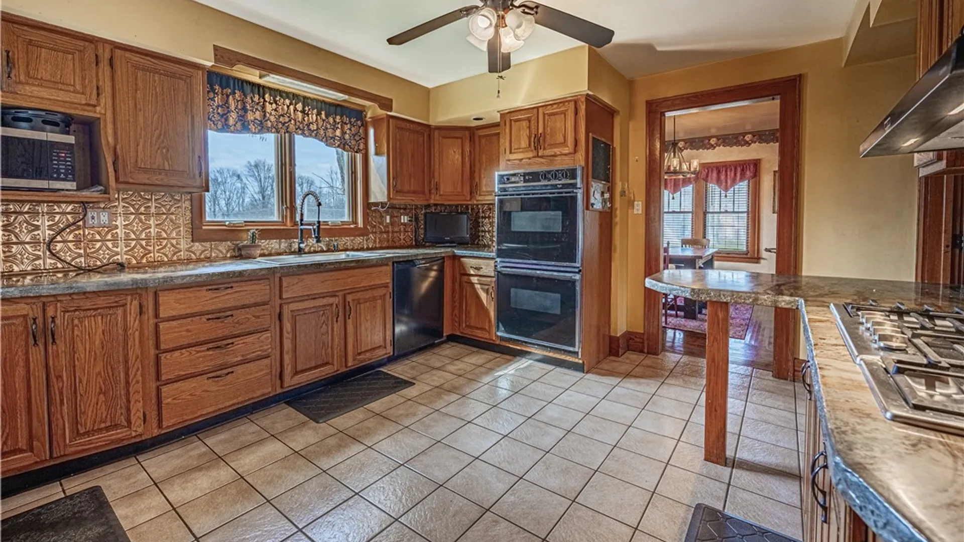 Property at 3215 Wilson Cambria Road, Wilson, NY 14172 14