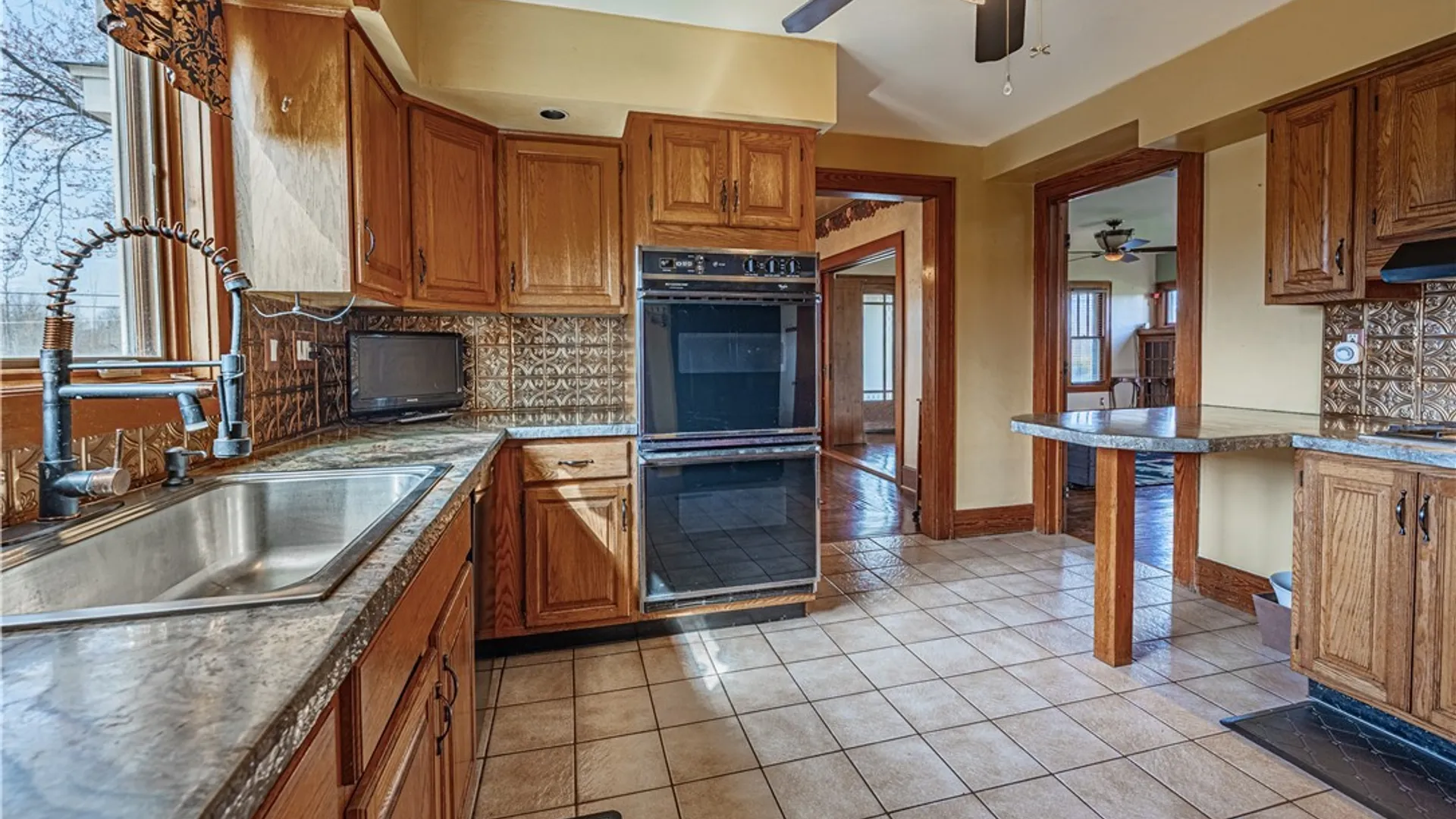 Property at 3215 Wilson Cambria Road, Wilson, NY 14172 15