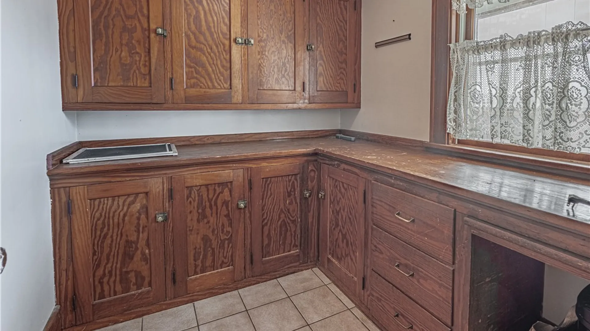 Property at 3215 Wilson Cambria Road, Wilson, NY 14172 17