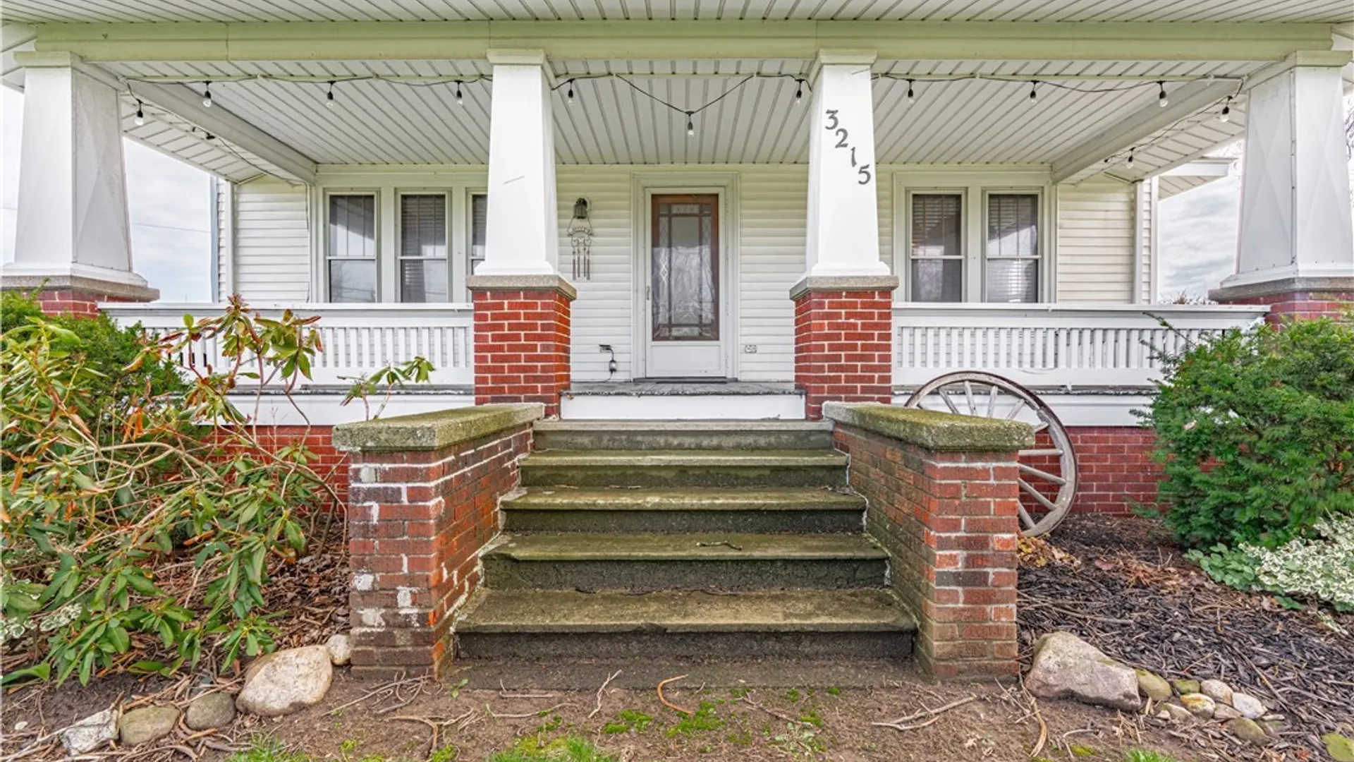 Property at 3215 Wilson Cambria Road, Wilson, NY 14172 2