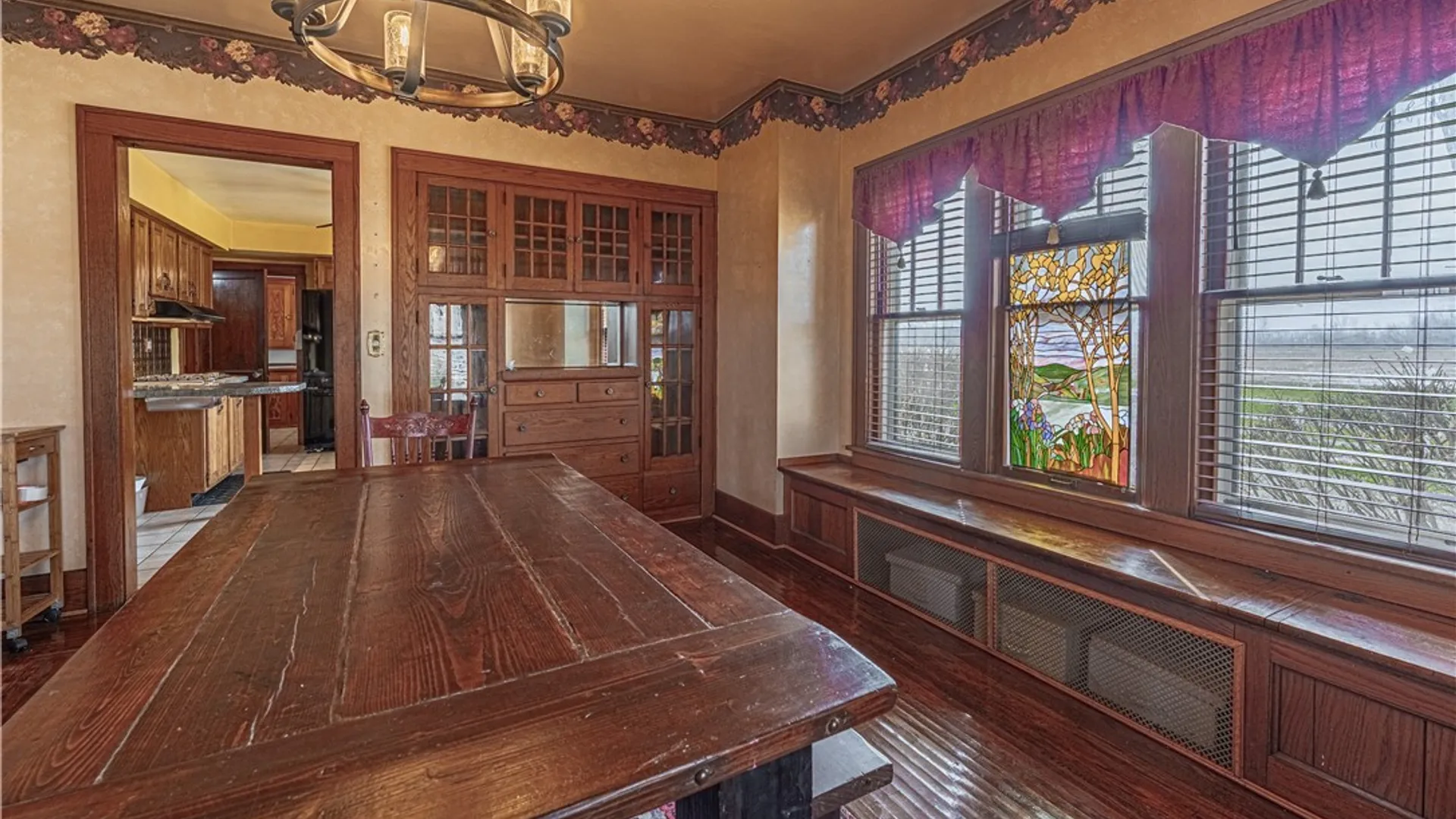 Property at 3215 Wilson Cambria Road, Wilson, NY 14172 20