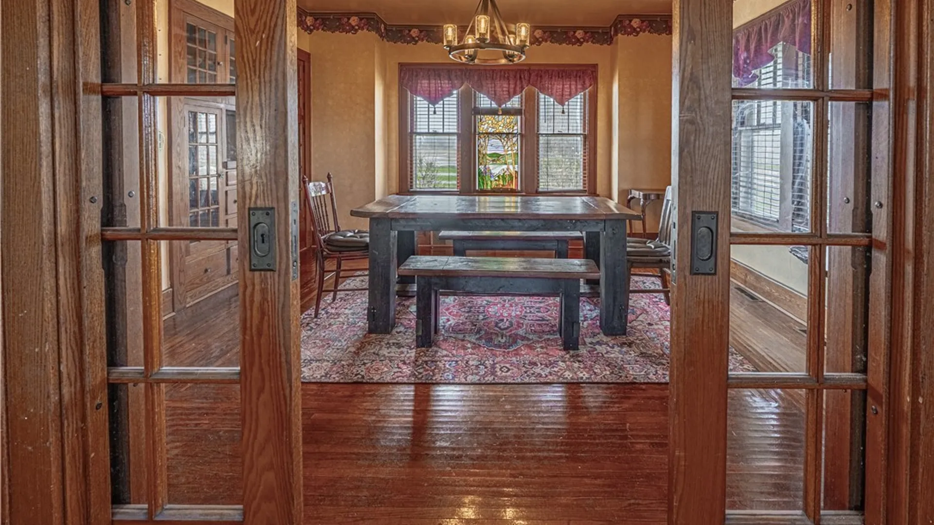 Property at 3215 Wilson Cambria Road, Wilson, NY 14172 22