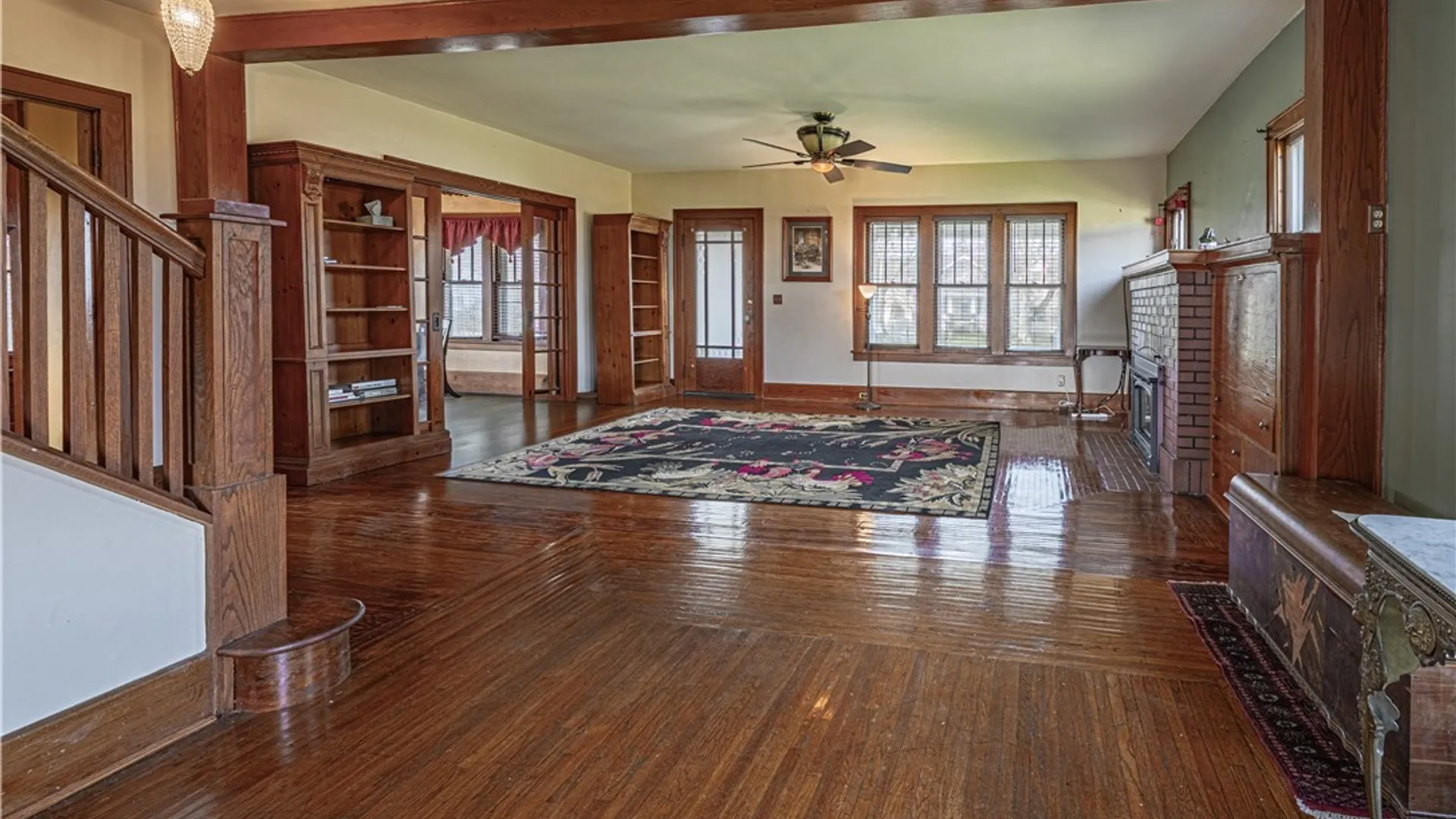 Property at 3215 Wilson Cambria Road, Wilson, NY 14172 23
