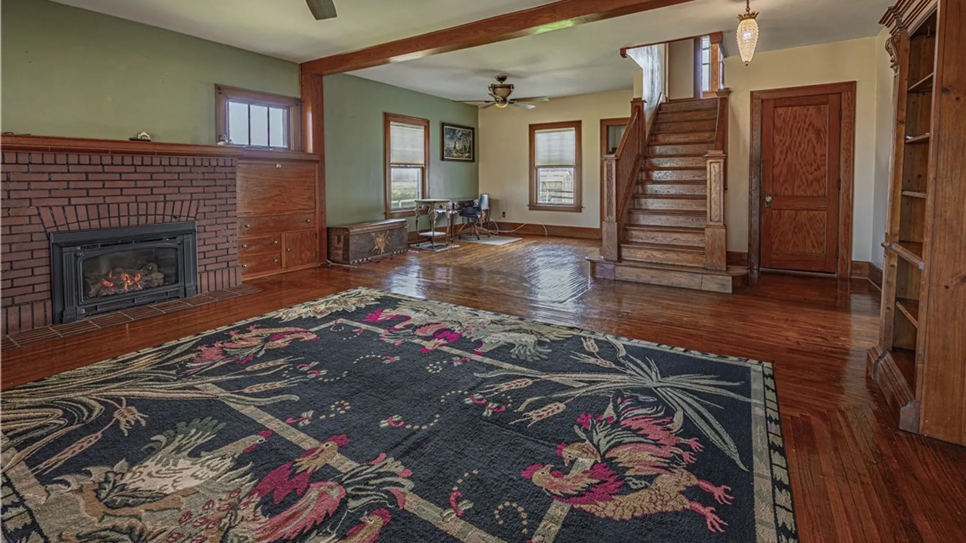 Property at 3215 Wilson Cambria Road, Wilson, NY 14172 24