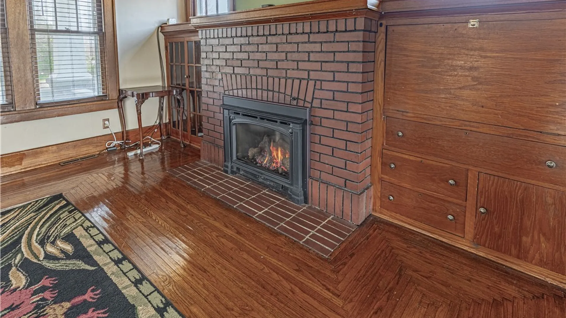 Property at 3215 Wilson Cambria Road, Wilson, NY 14172 25