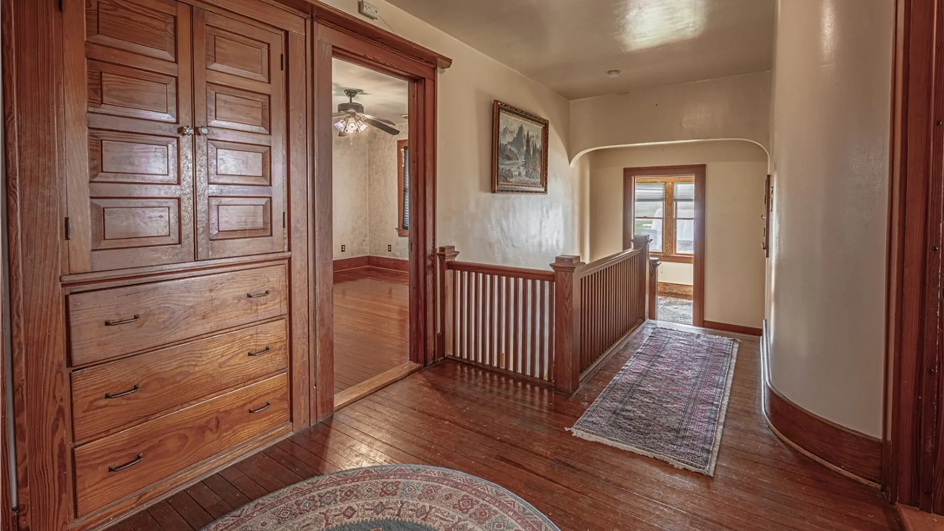 Property at 3215 Wilson Cambria Road, Wilson, NY 14172 26