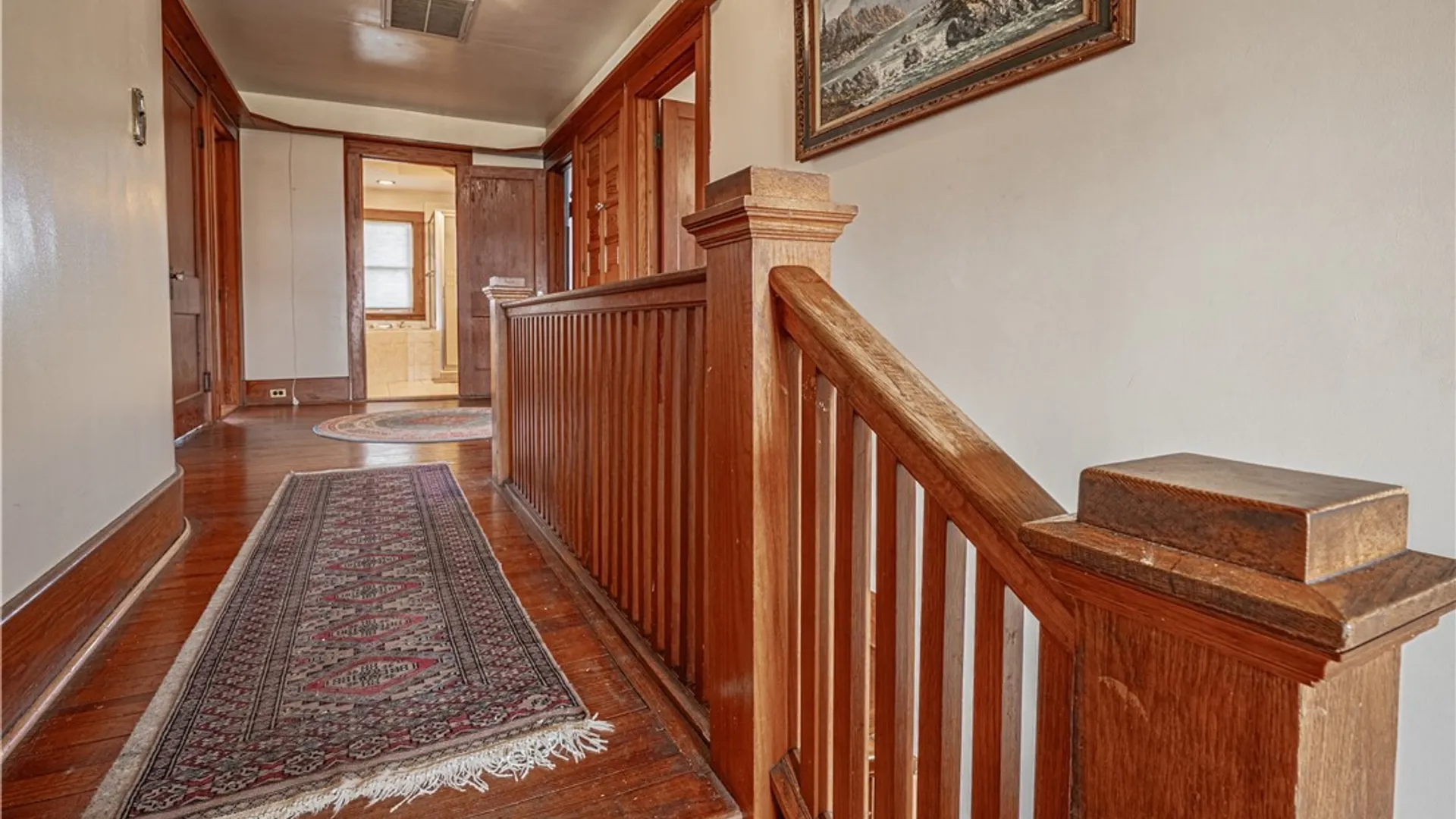 Property at 3215 Wilson Cambria Road, Wilson, NY 14172 27