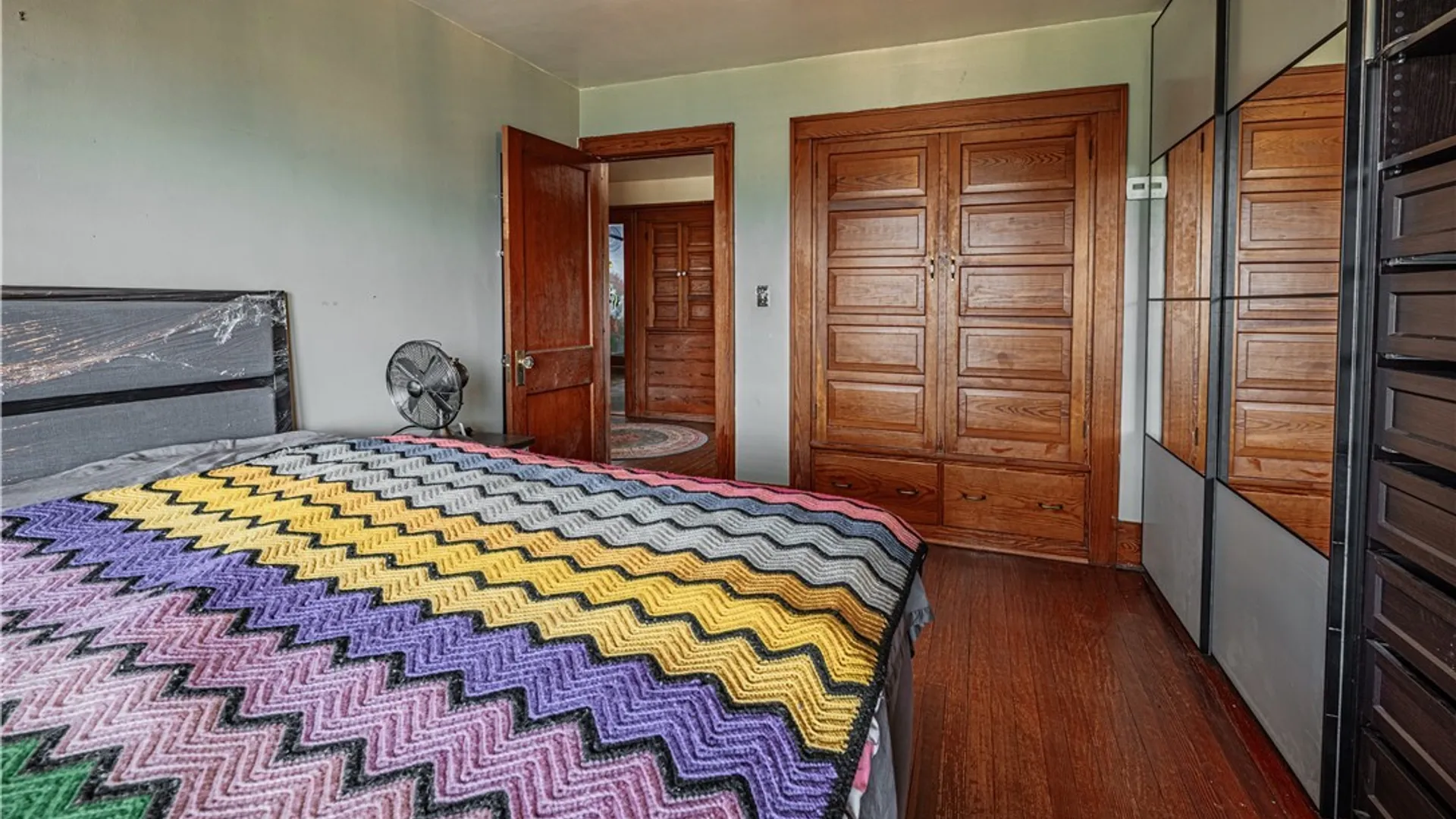 Property at 3215 Wilson Cambria Road, Wilson, NY 14172 28