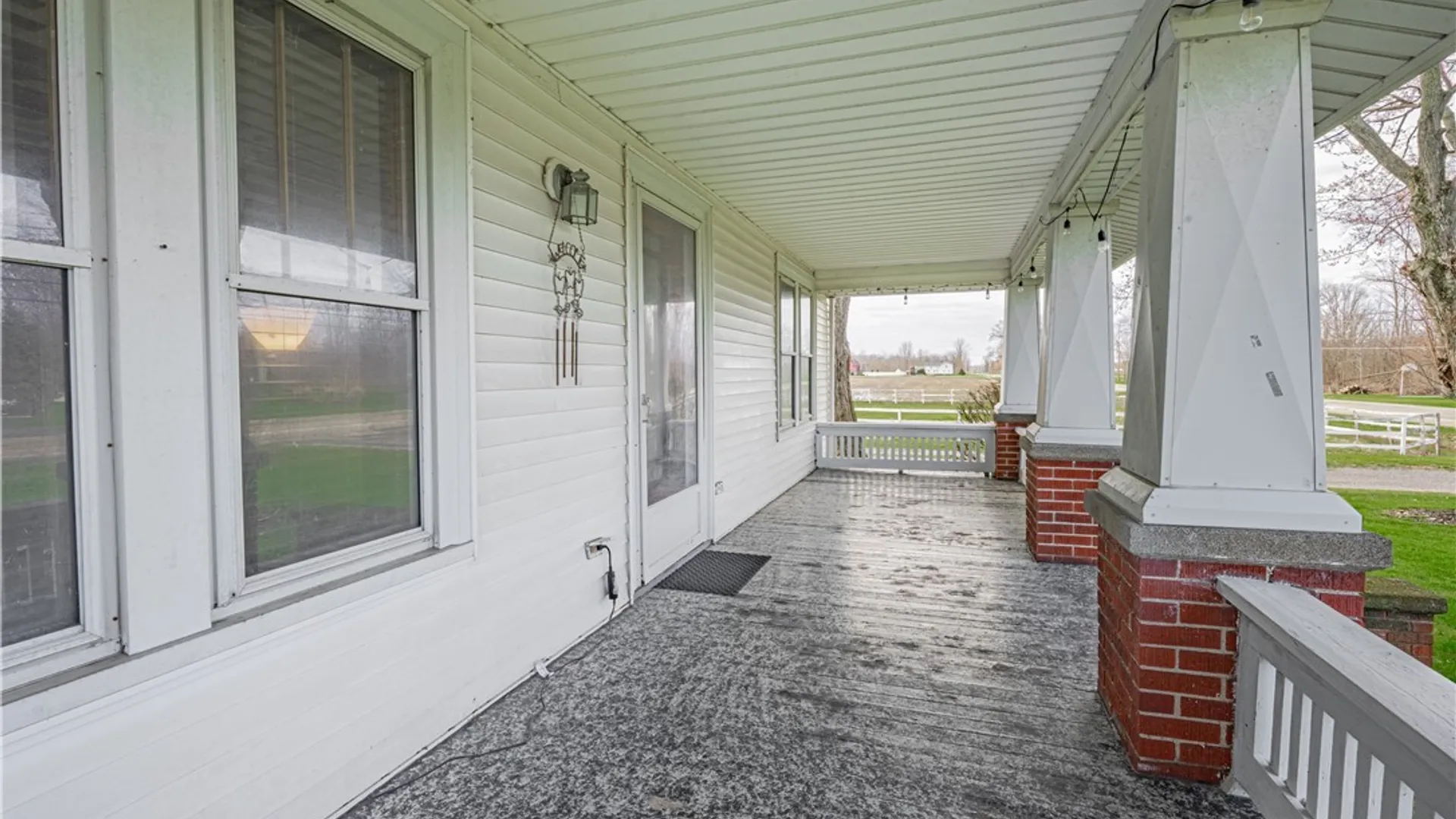 Property at 3215 Wilson Cambria Road, Wilson, NY 14172 3