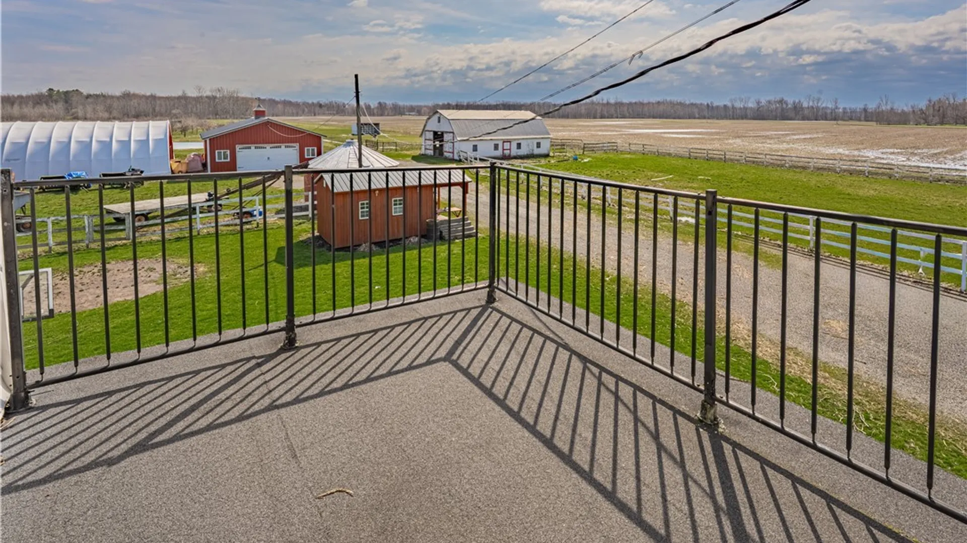 Property at 3215 Wilson Cambria Road, Wilson, NY 14172 30
