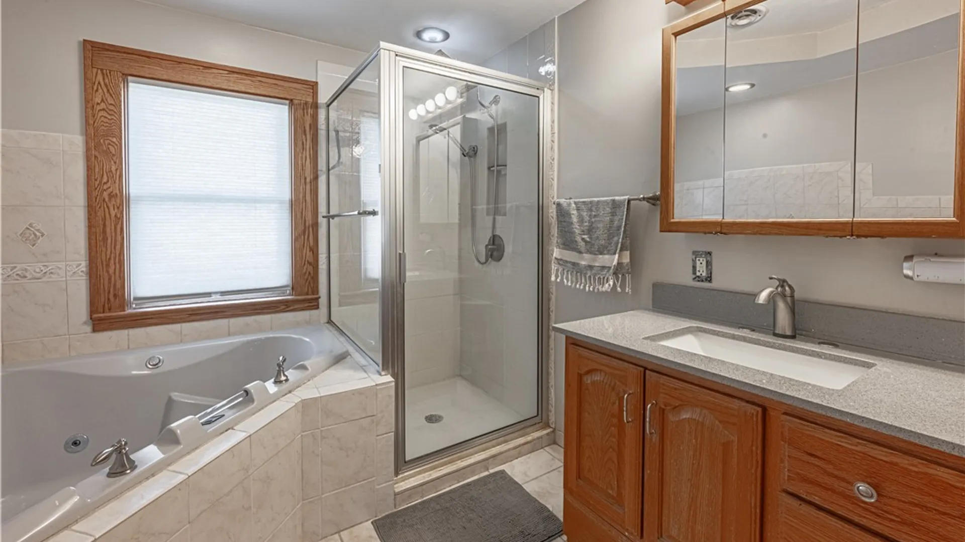 Property at 3215 Wilson Cambria Road, Wilson, NY 14172 31