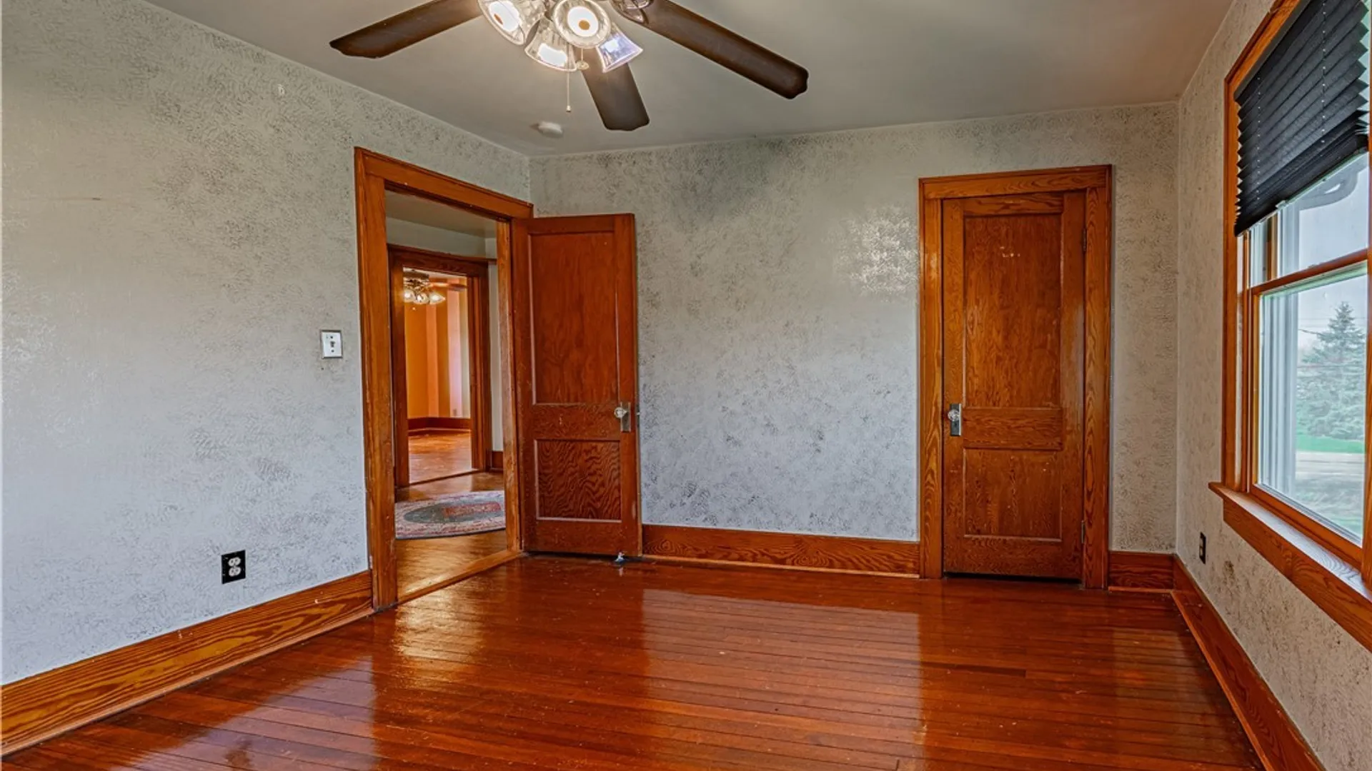 Property at 3215 Wilson Cambria Road, Wilson, NY 14172 35
