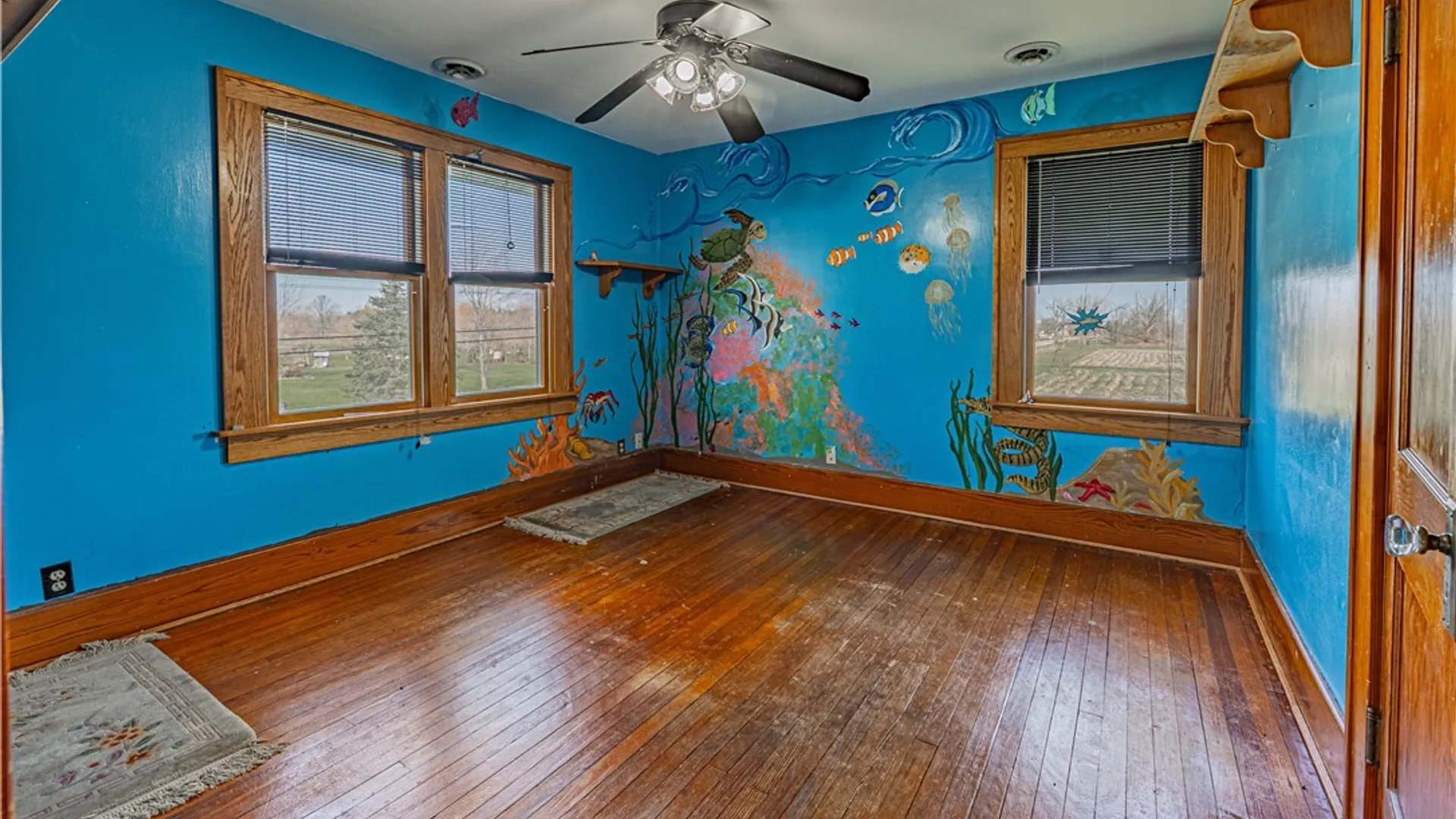 Property at 3215 Wilson Cambria Road, Wilson, NY 14172 37