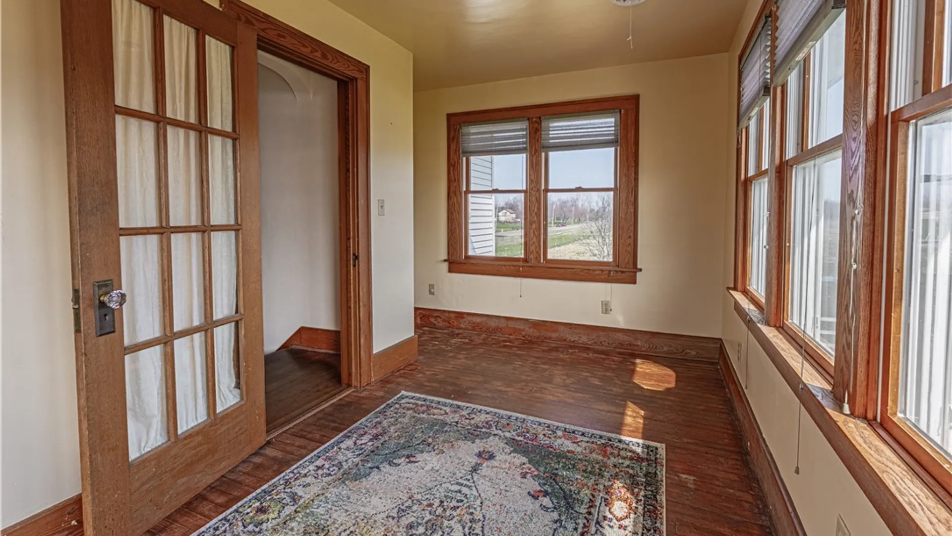 Property at 3215 Wilson Cambria Road, Wilson, NY 14172 38