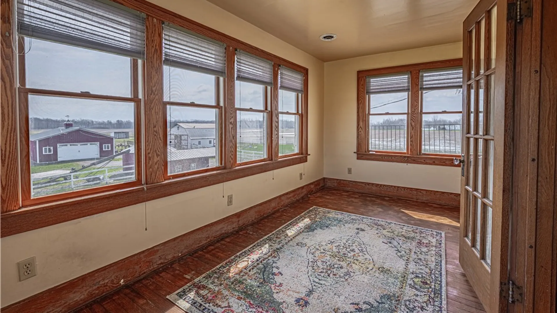 Property at 3215 Wilson Cambria Road, Wilson, NY 14172 39
