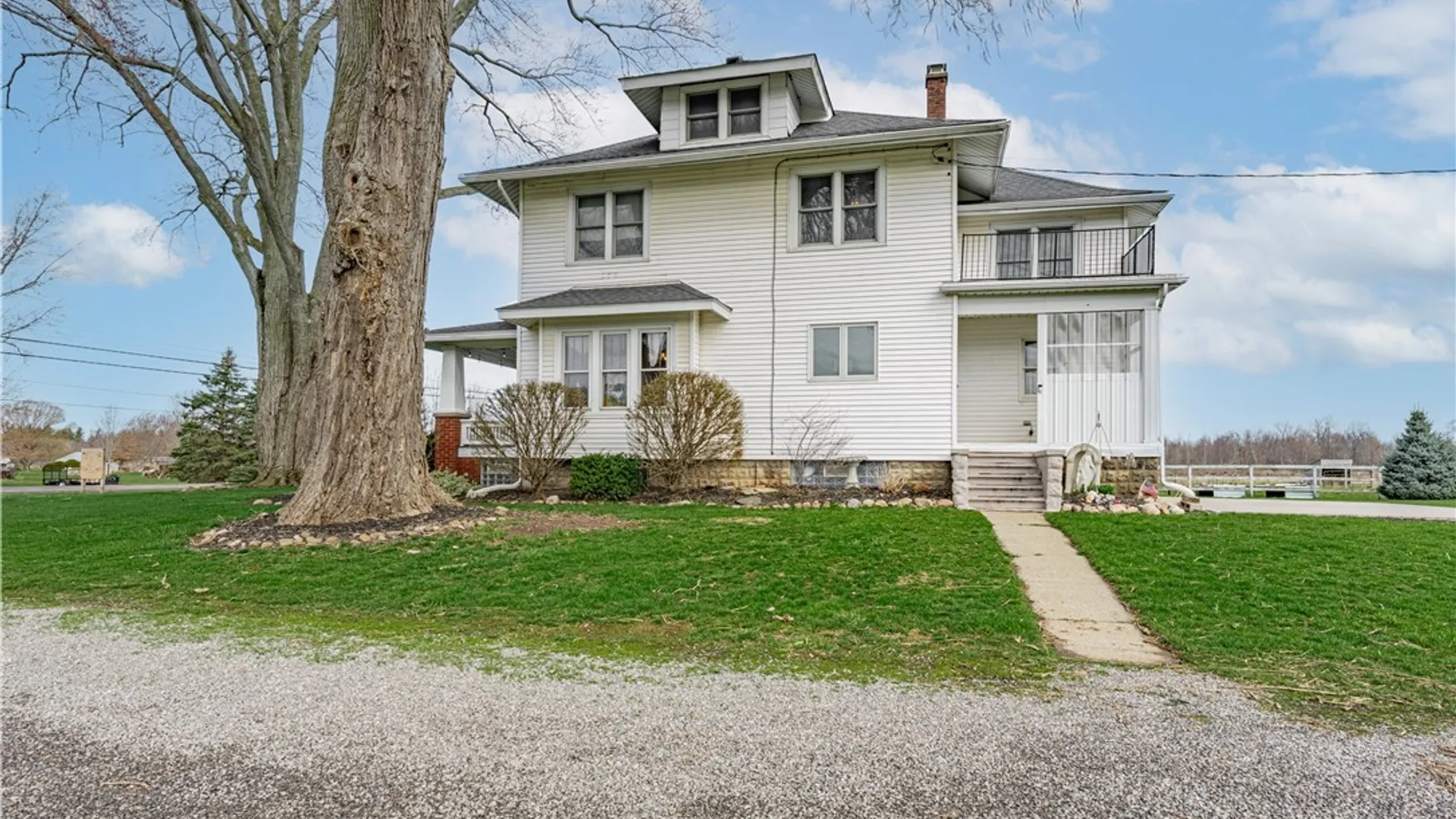 Property at 3215 Wilson Cambria Road, Wilson, NY 14172 4