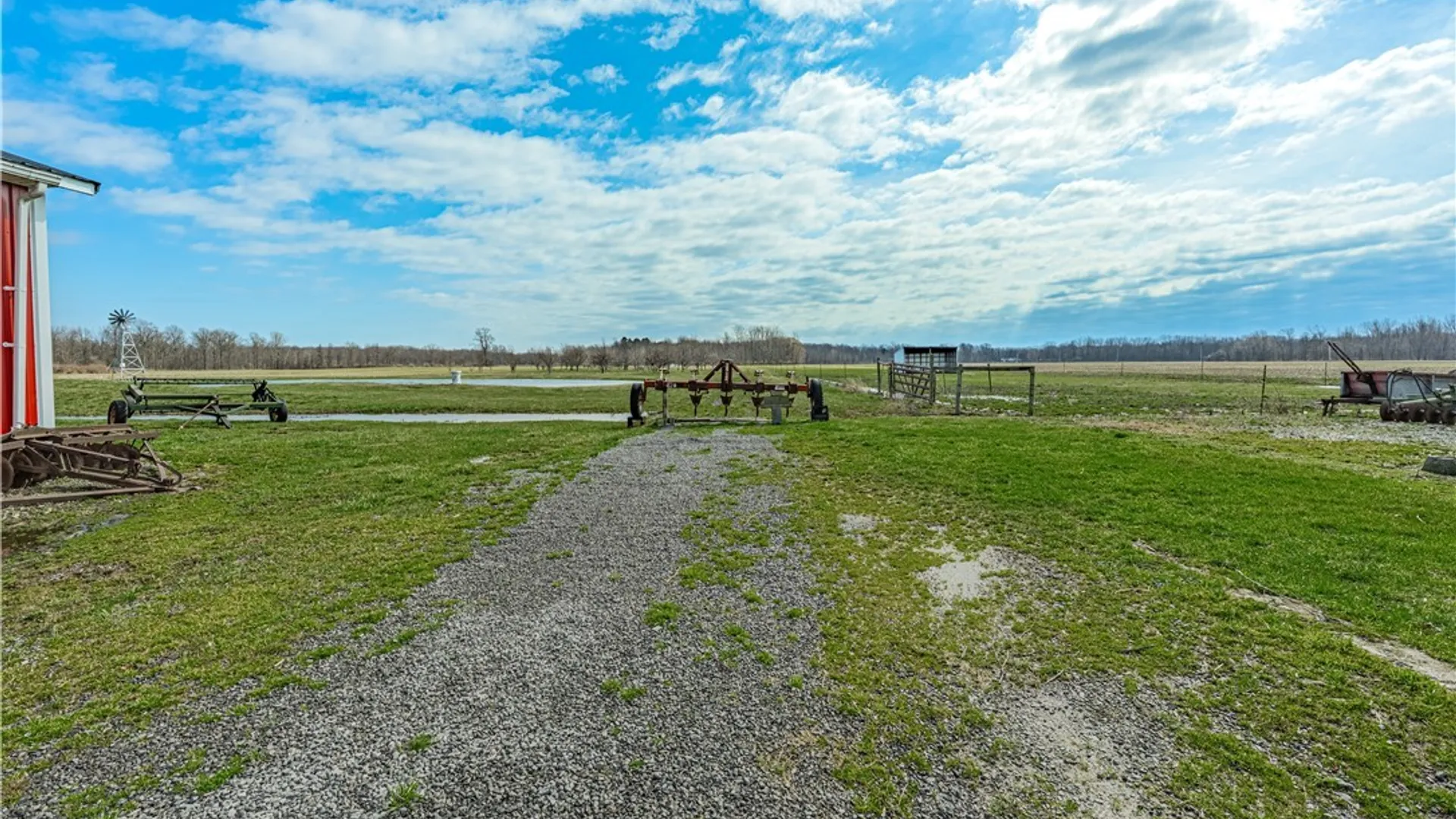 Property at 3215 Wilson Cambria Road, Wilson, NY 14172 44