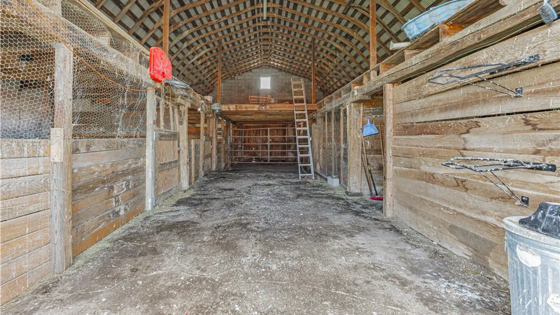 Property at 3215 Wilson Cambria Road, Wilson, NY 14172 47