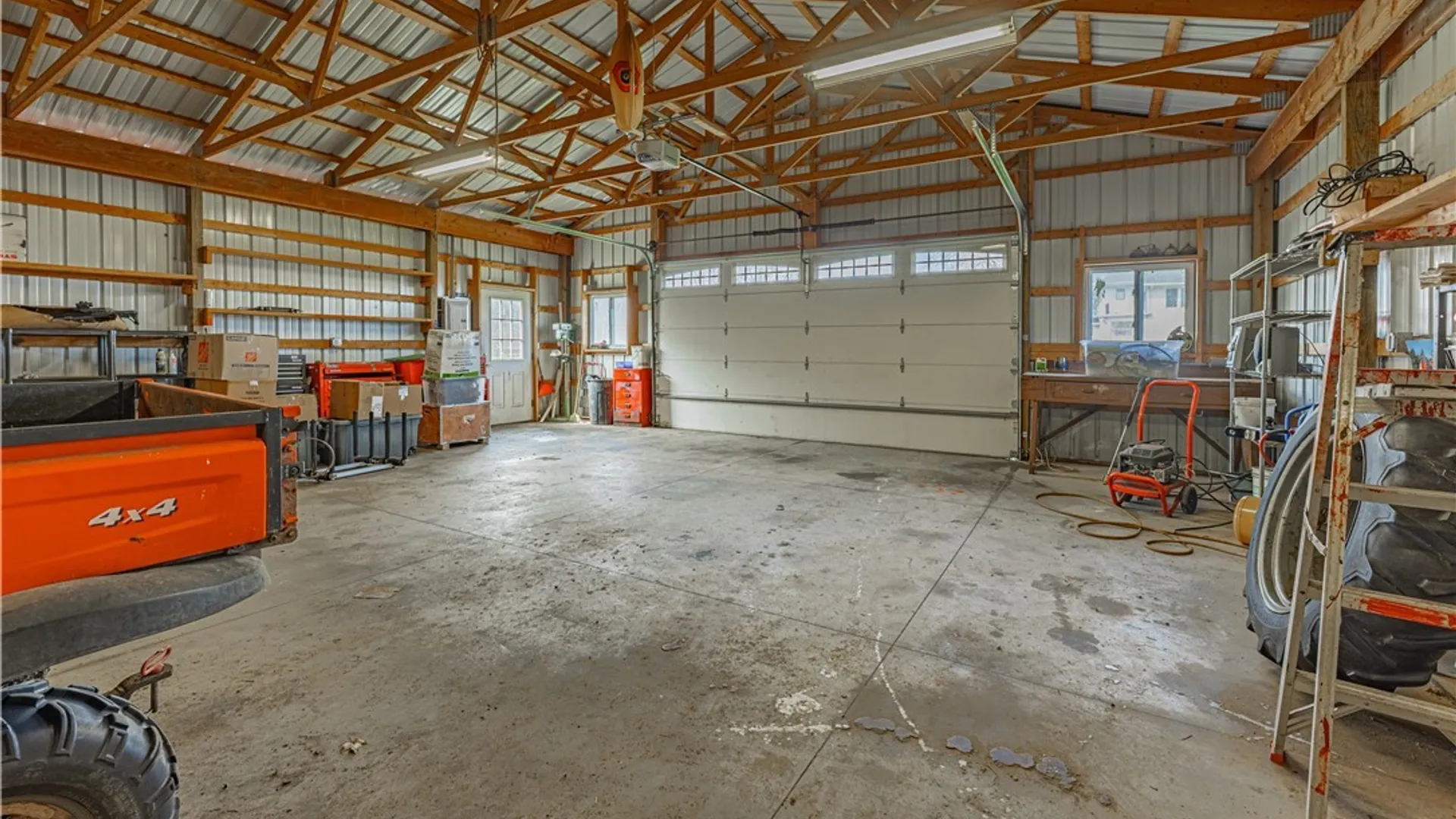 Property at 3215 Wilson Cambria Road, Wilson, NY 14172 49