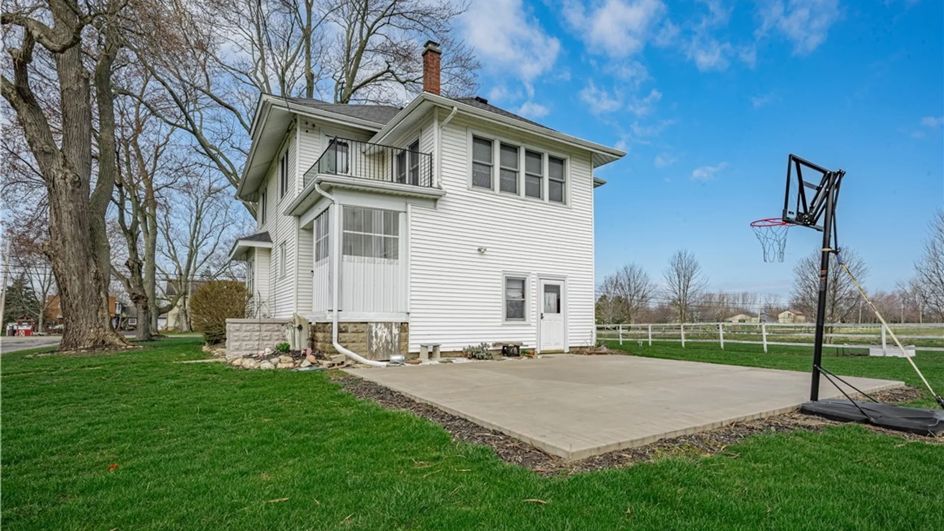 Property at 3215 Wilson Cambria Road, Wilson, NY 14172 5
