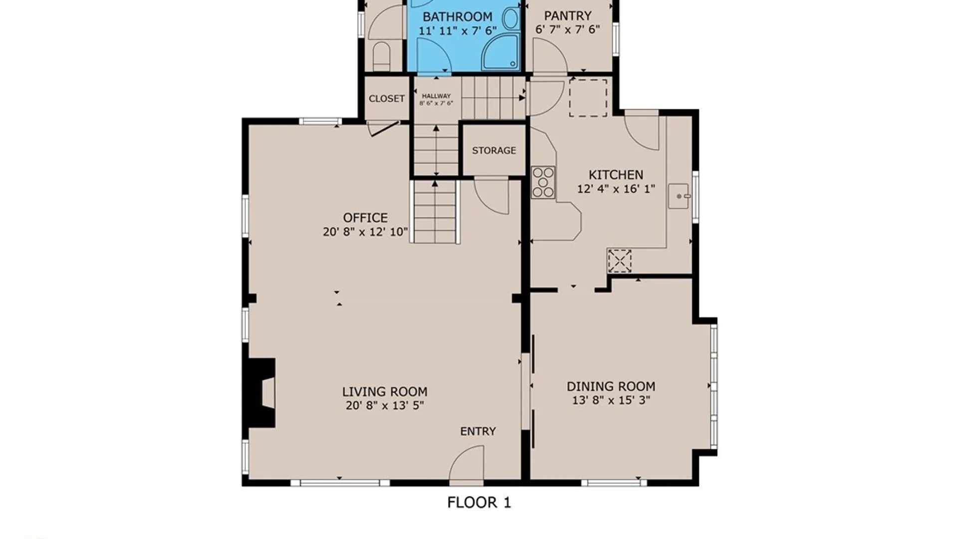Property at 3215 Wilson Cambria Road, Wilson, NY 14172 6