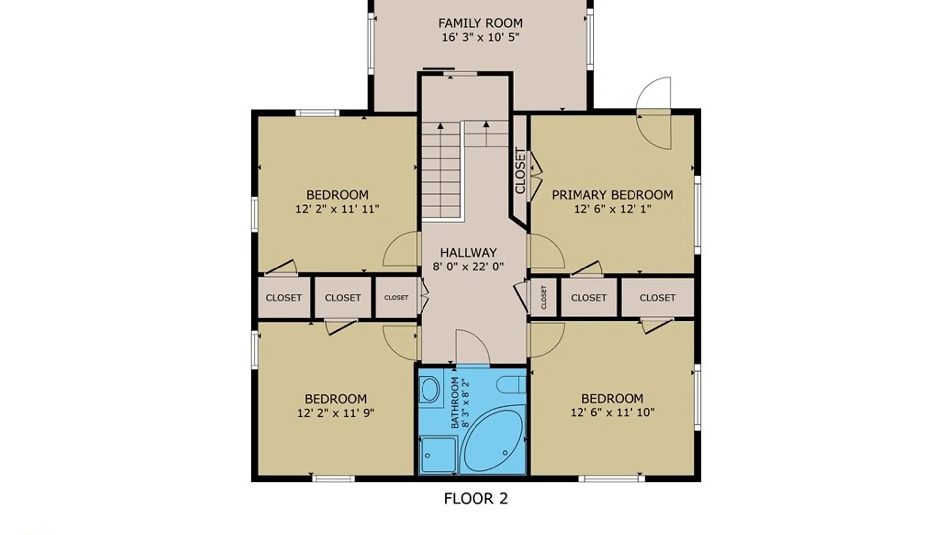 Property at 3215 Wilson Cambria Road, Wilson, NY 14172 7