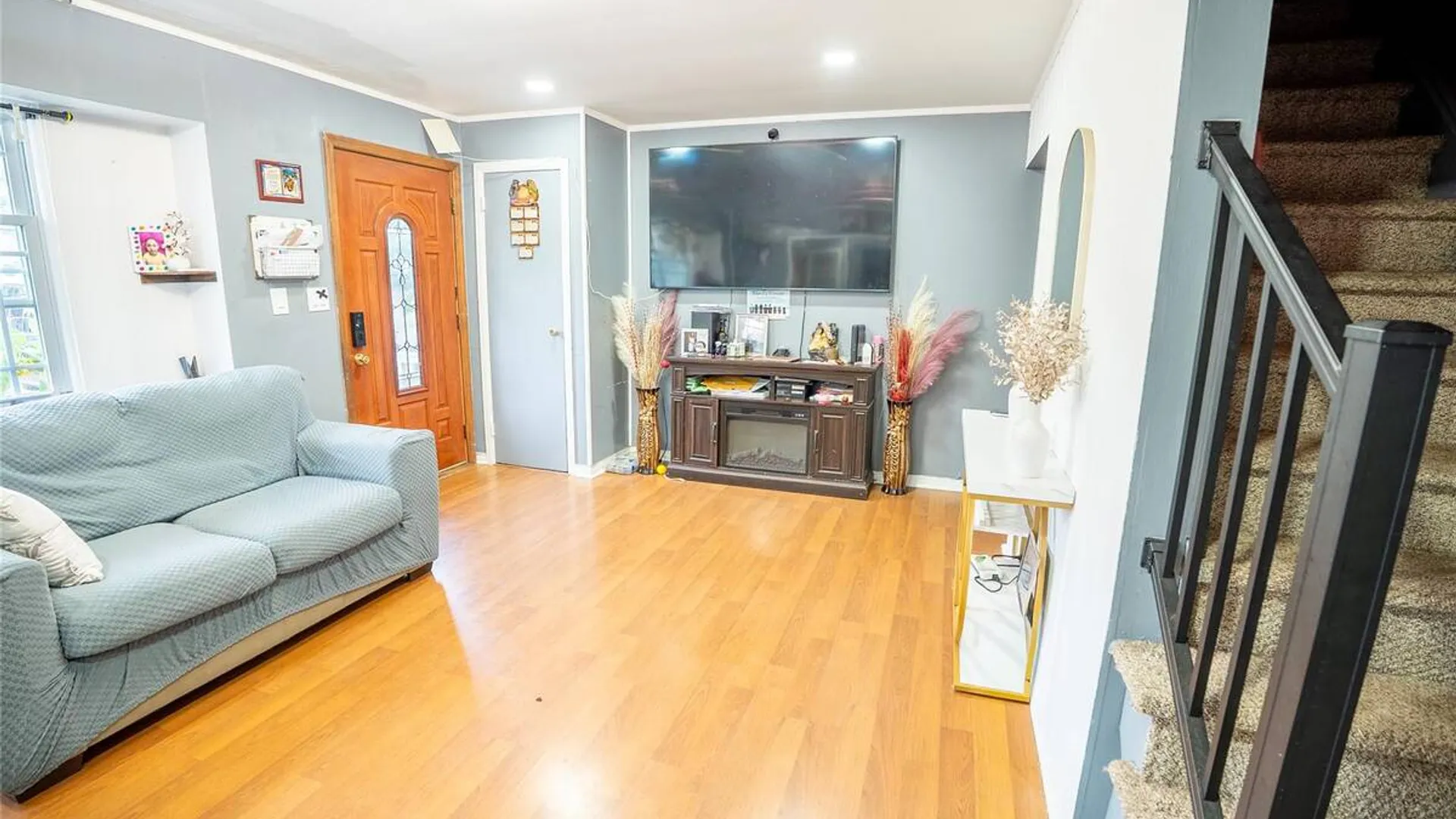 Property at 60 32nd Street, Copiague, NY 11726 6
