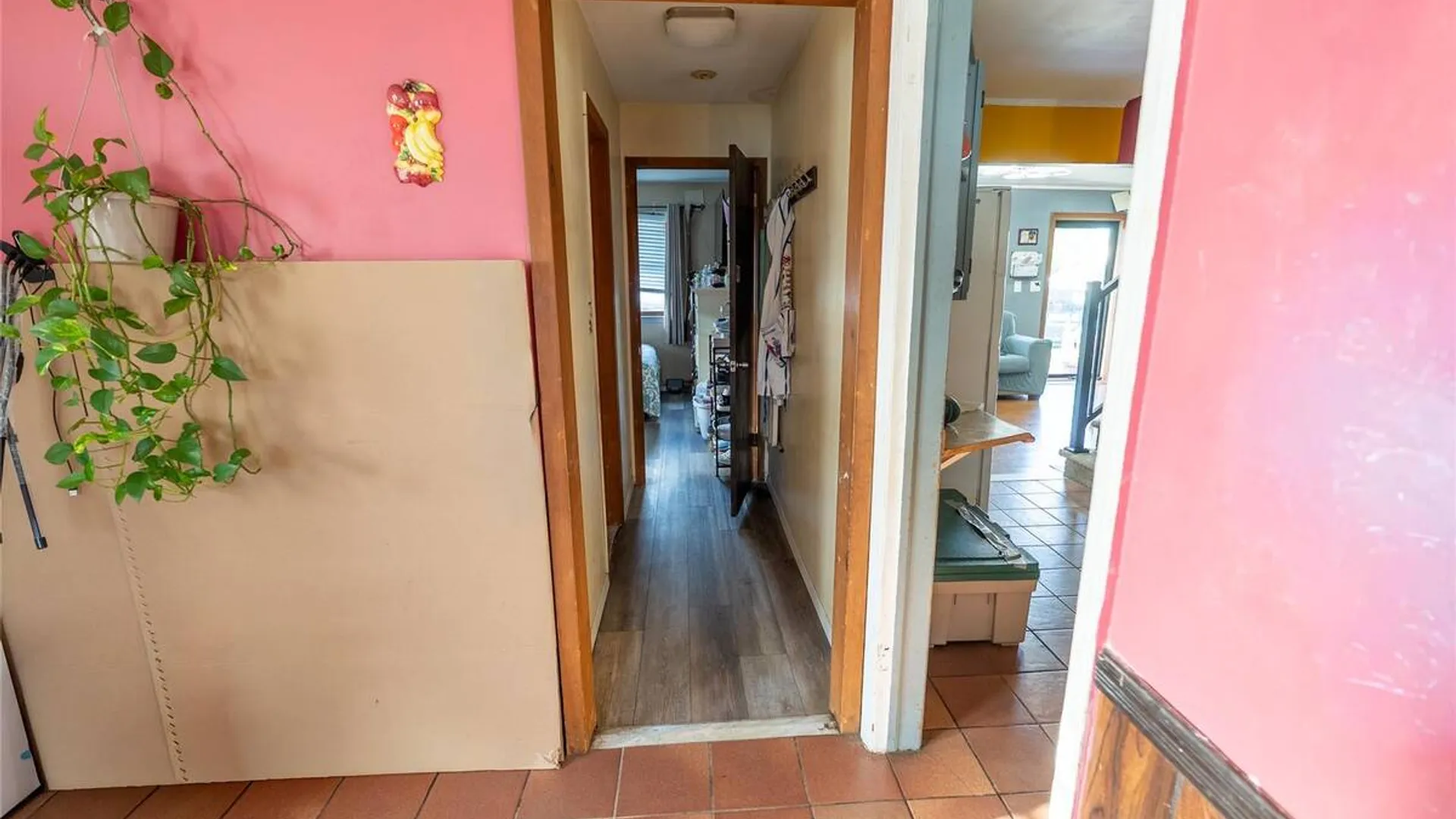 Property at 60 32nd Street, Copiague, NY 11726 8