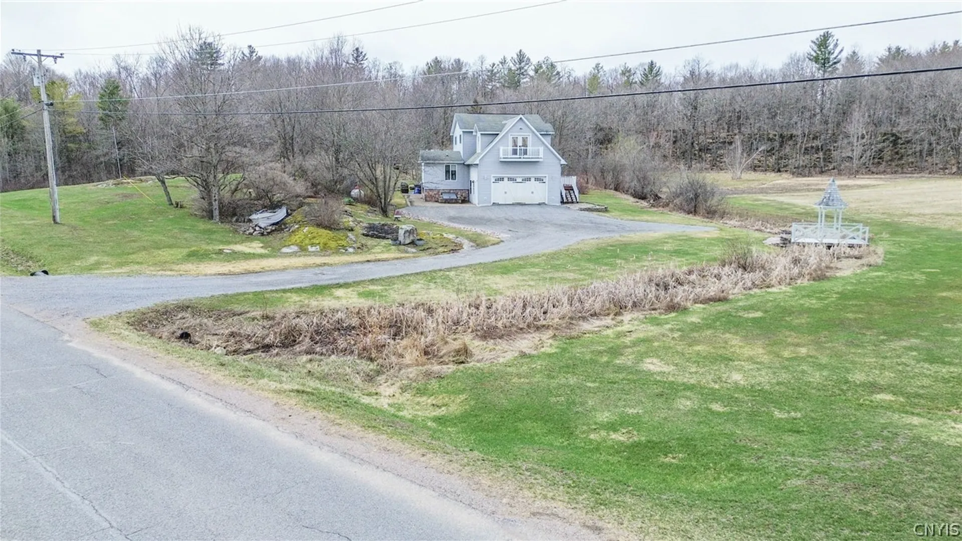 Property at 44385 Stine Road, Alexandria, NY 13679 15