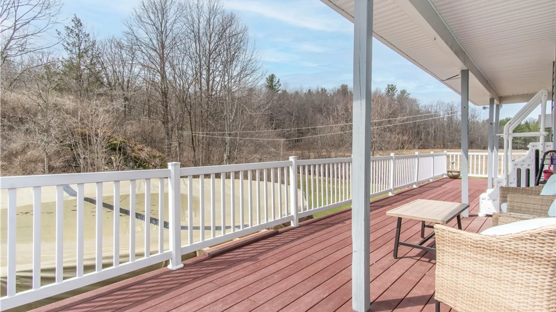Property at 44385 Stine Road, Alexandria, NY 13679 18