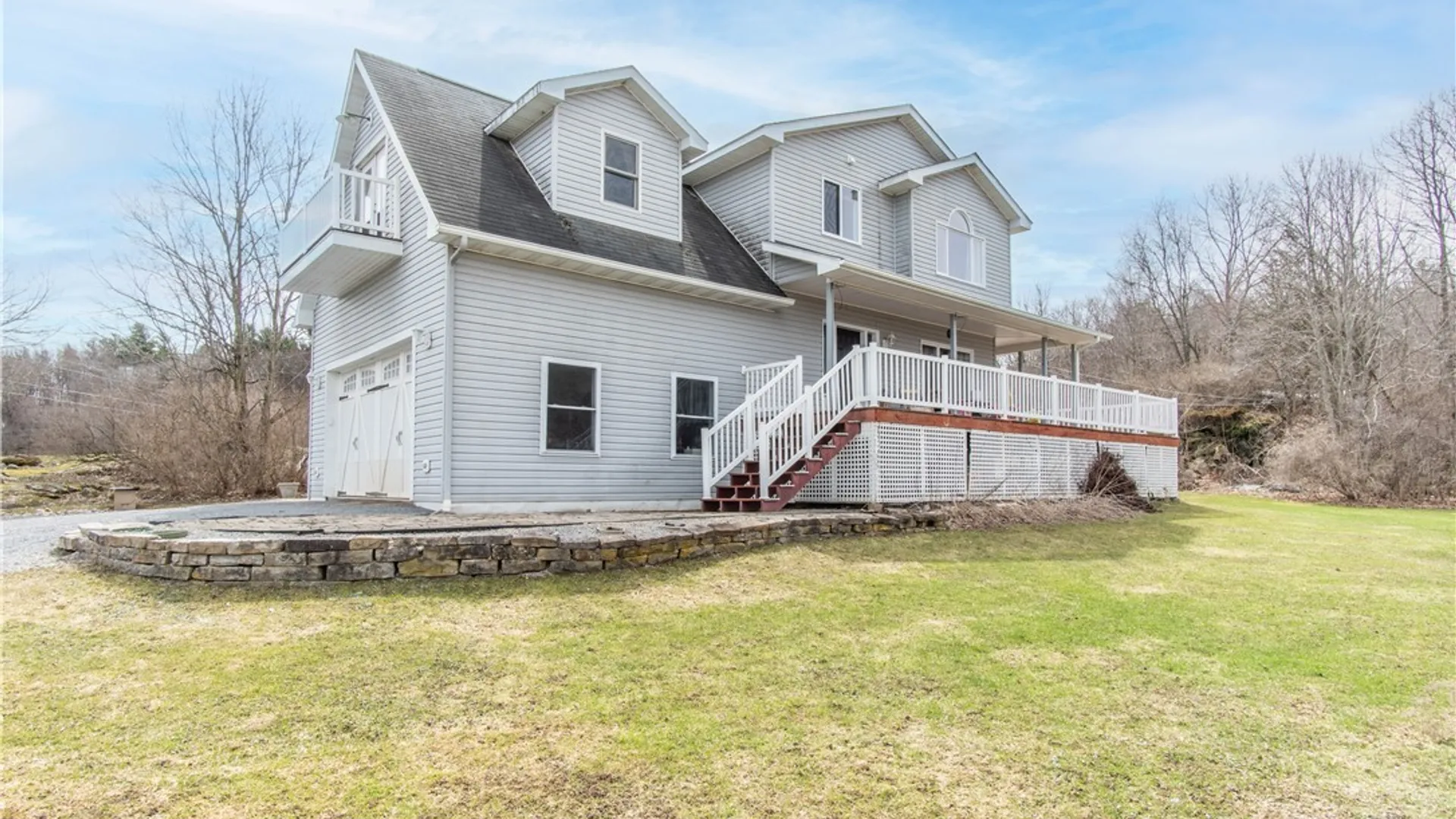 Property at 44385 Stine Road, Alexandria, NY 13679 2