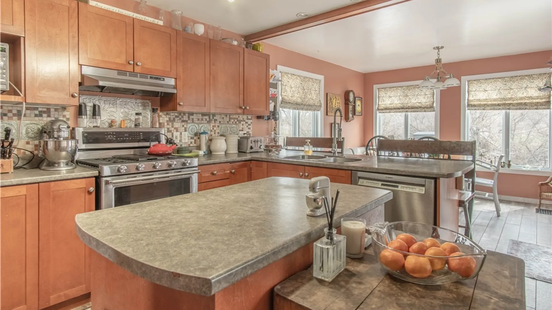 Property at 44385 Stine Road, Alexandria, NY 13679 20