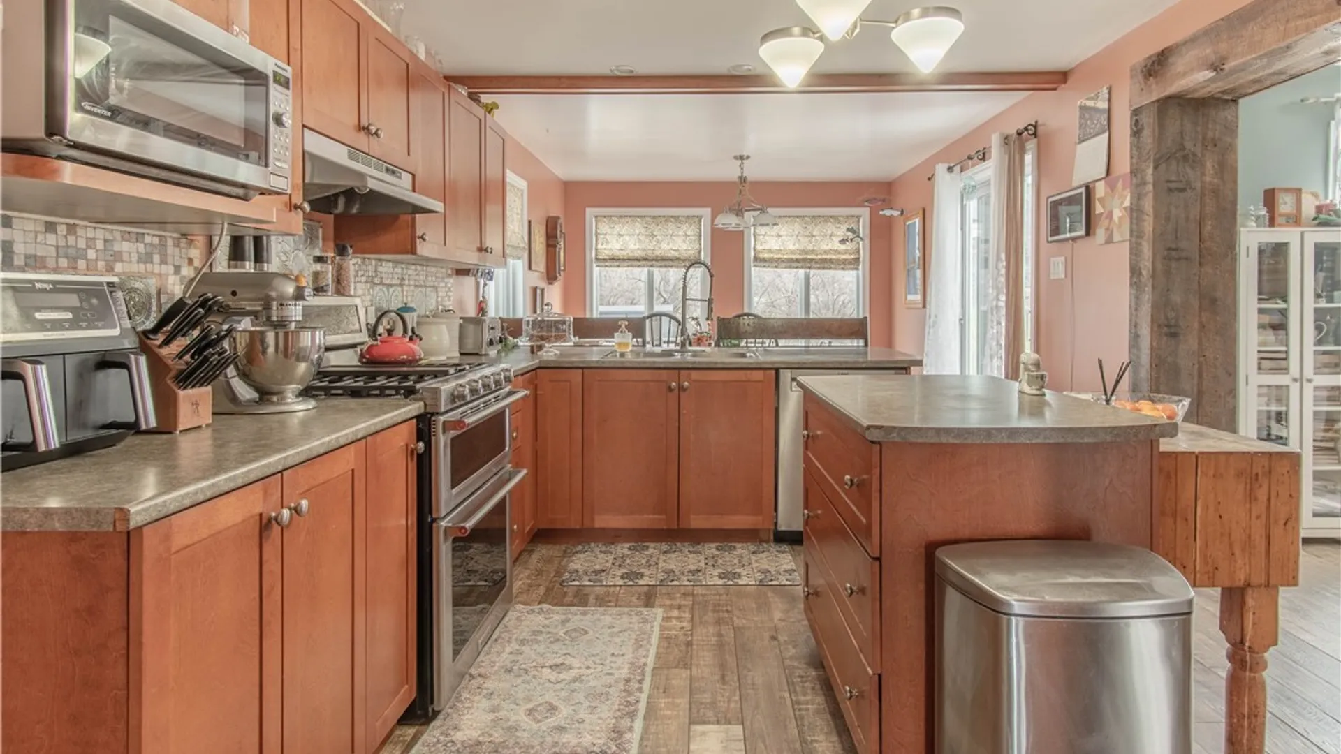 Property at 44385 Stine Road, Alexandria, NY 13679 22