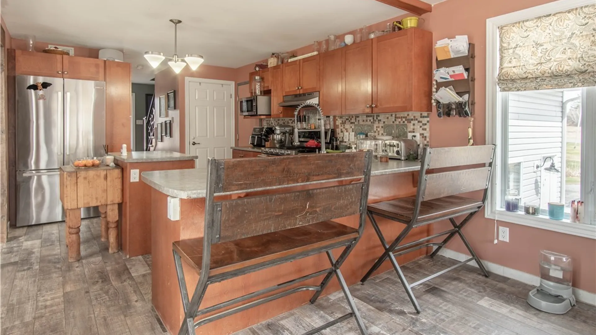 Property at 44385 Stine Road, Alexandria, NY 13679 24