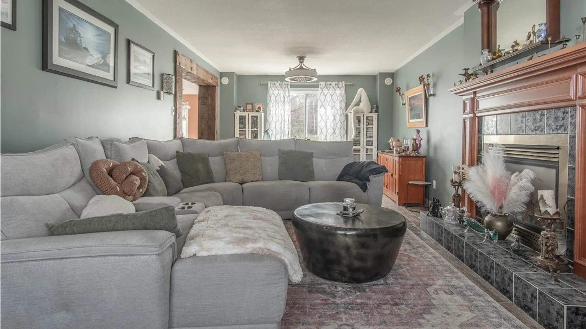 Property at 44385 Stine Road, Alexandria, NY 13679 26