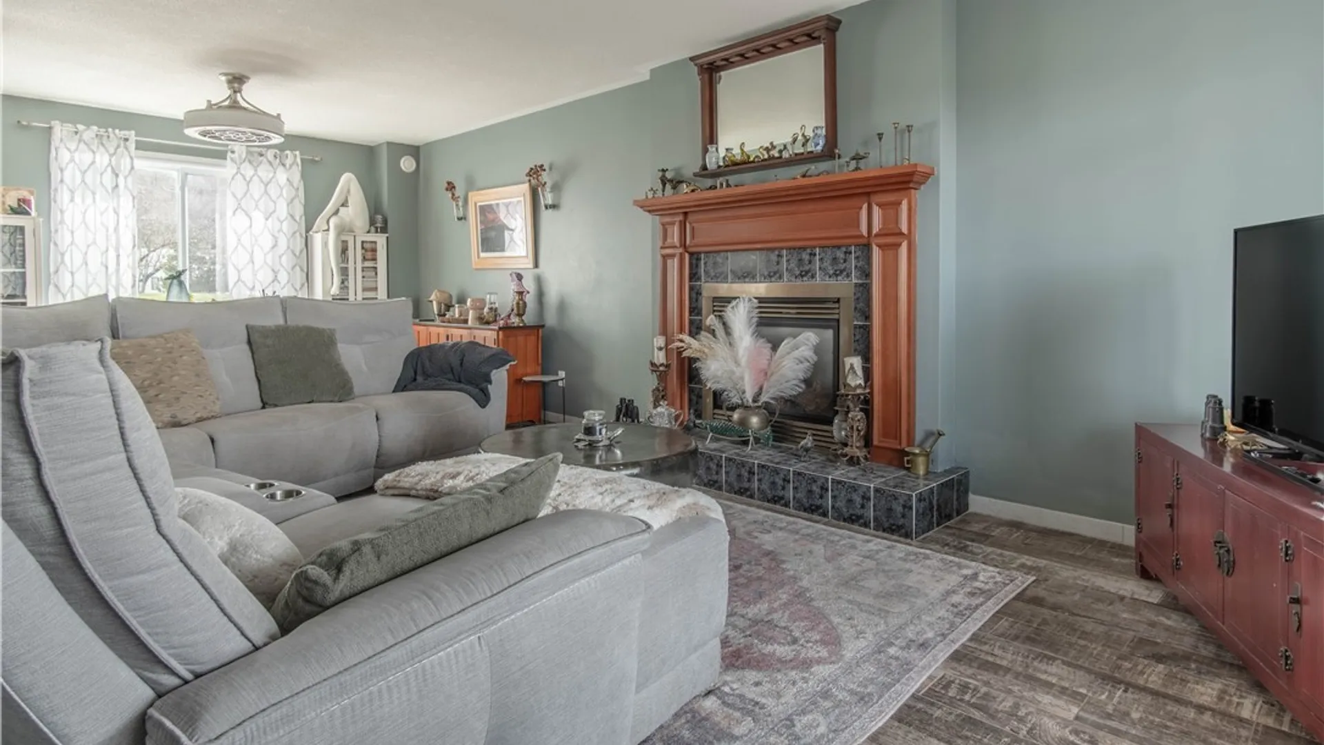 Property at 44385 Stine Road, Alexandria, NY 13679 29