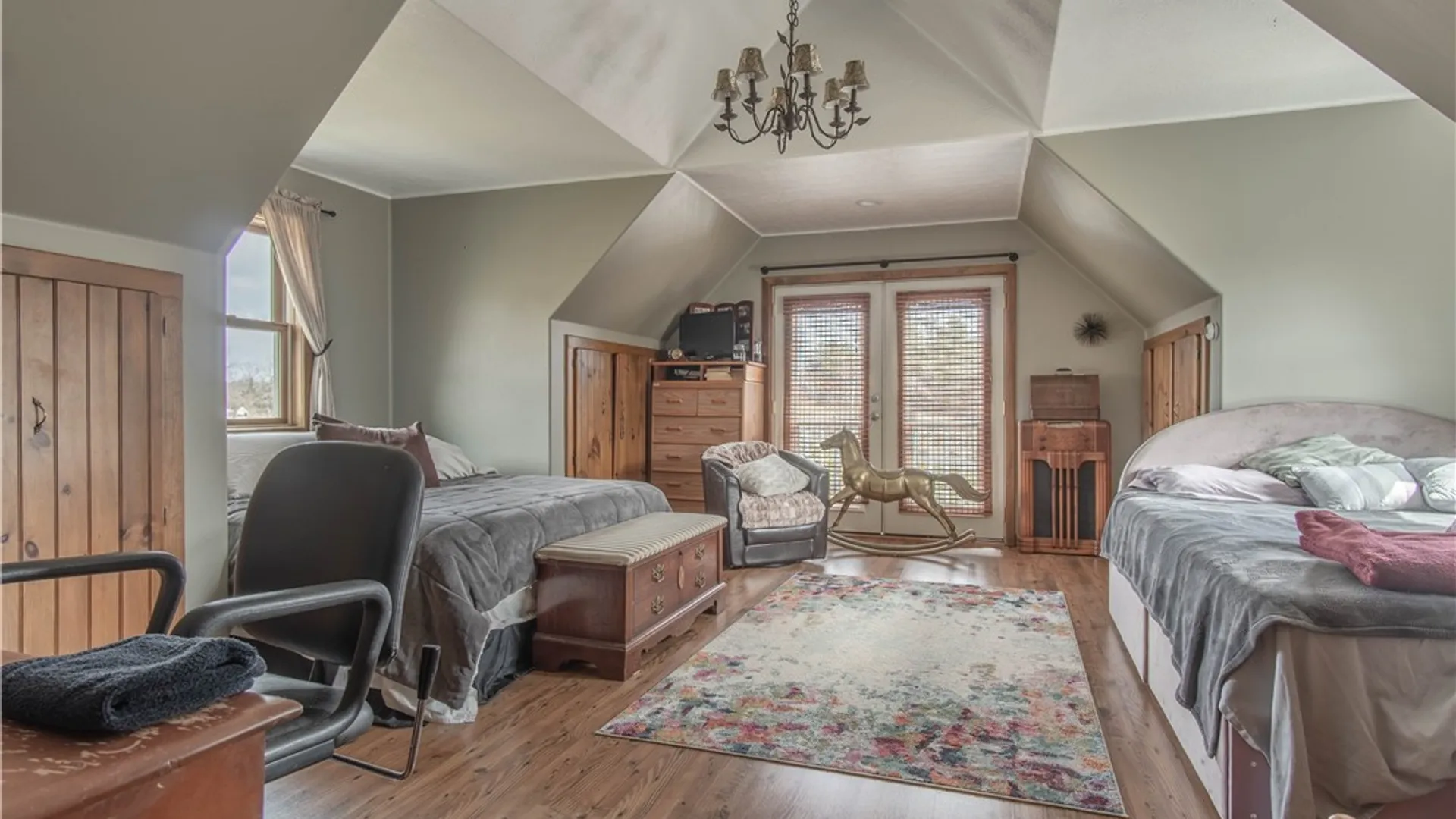 Property at 44385 Stine Road, Alexandria, NY 13679 31