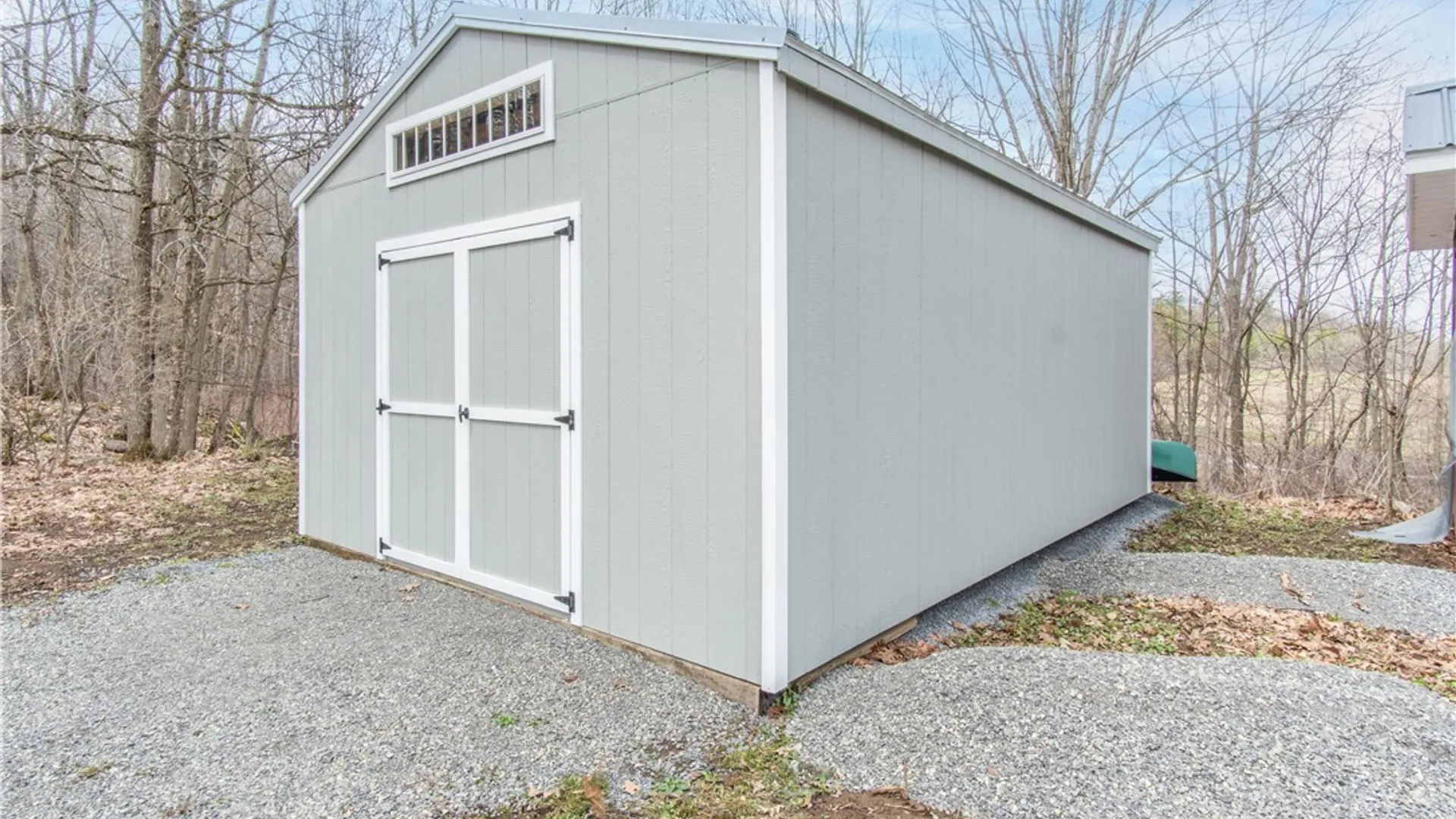 Property at 44385 Stine Road, Alexandria, NY 13679 44