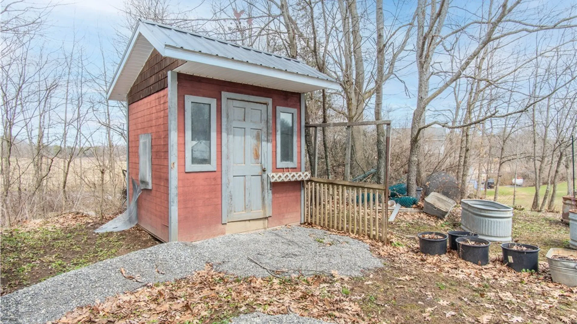 Property at 44385 Stine Road, Alexandria, NY 13679 45