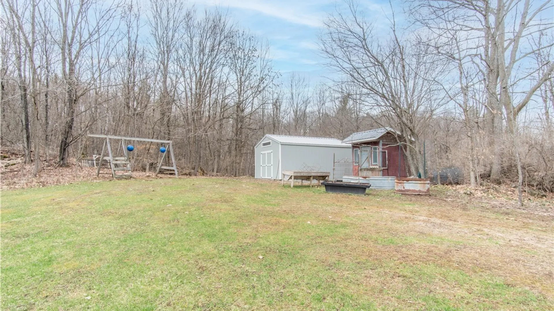 Property at 44385 Stine Road, Alexandria, NY 13679 46