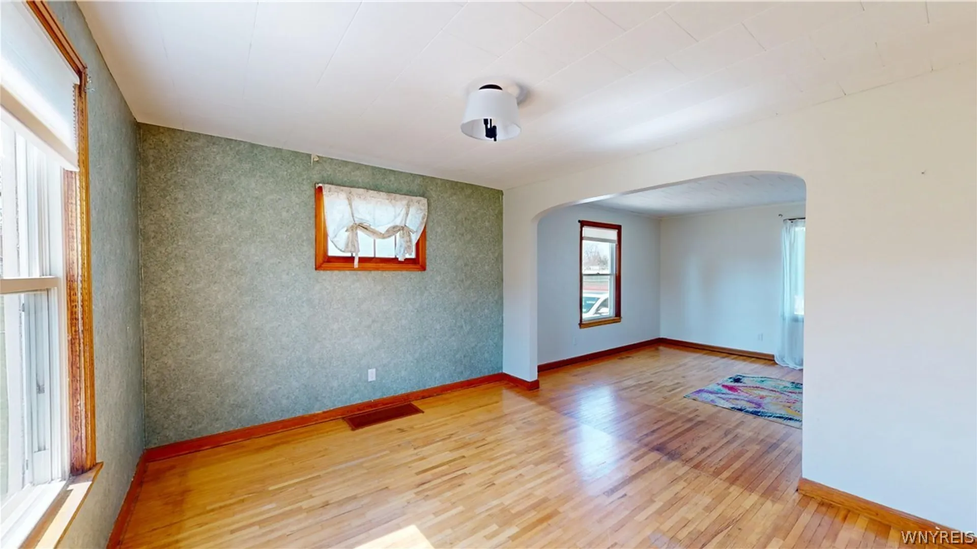 Property at 207 Taber Place, North Tonawanda, NY 14120 11