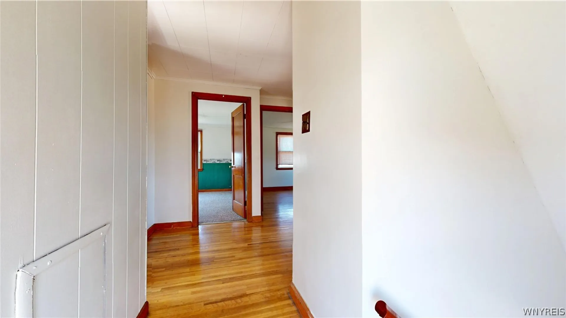 Property at 207 Taber Place, North Tonawanda, NY 14120 18