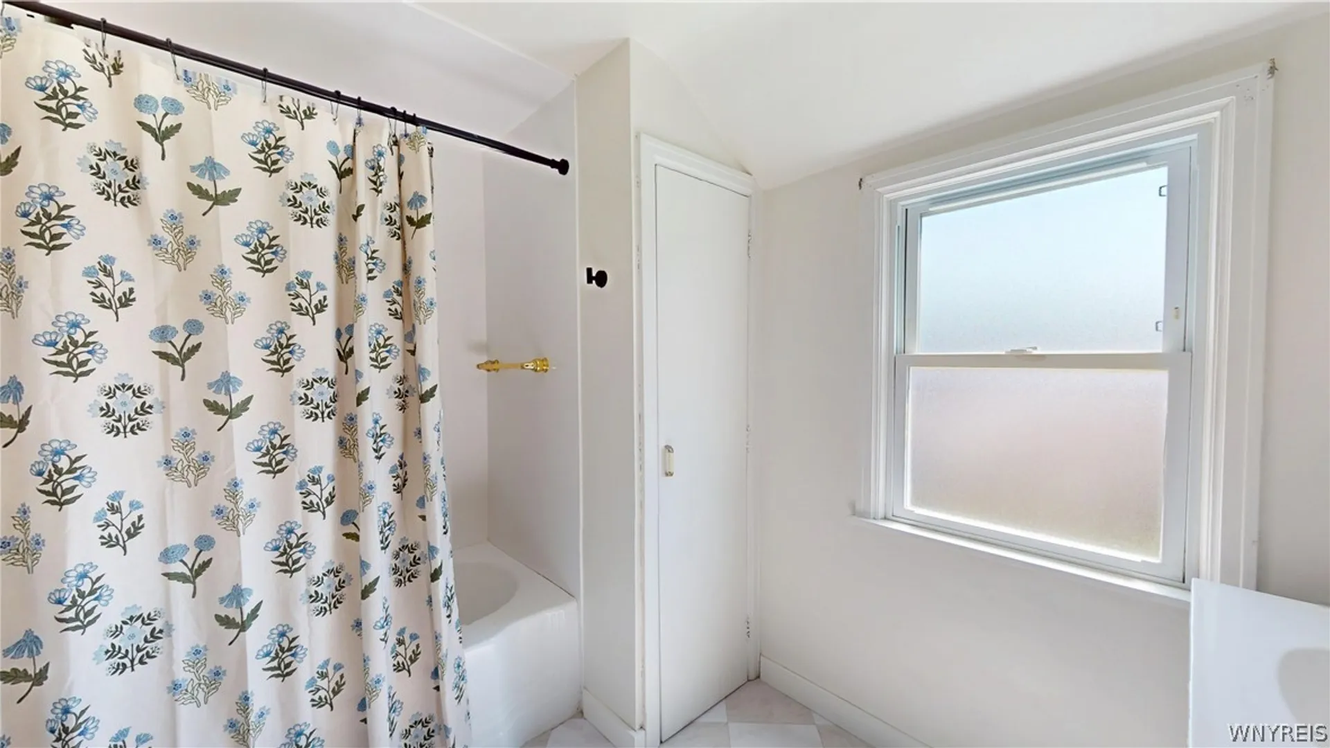 Property at 207 Taber Place, North Tonawanda, NY 14120 19