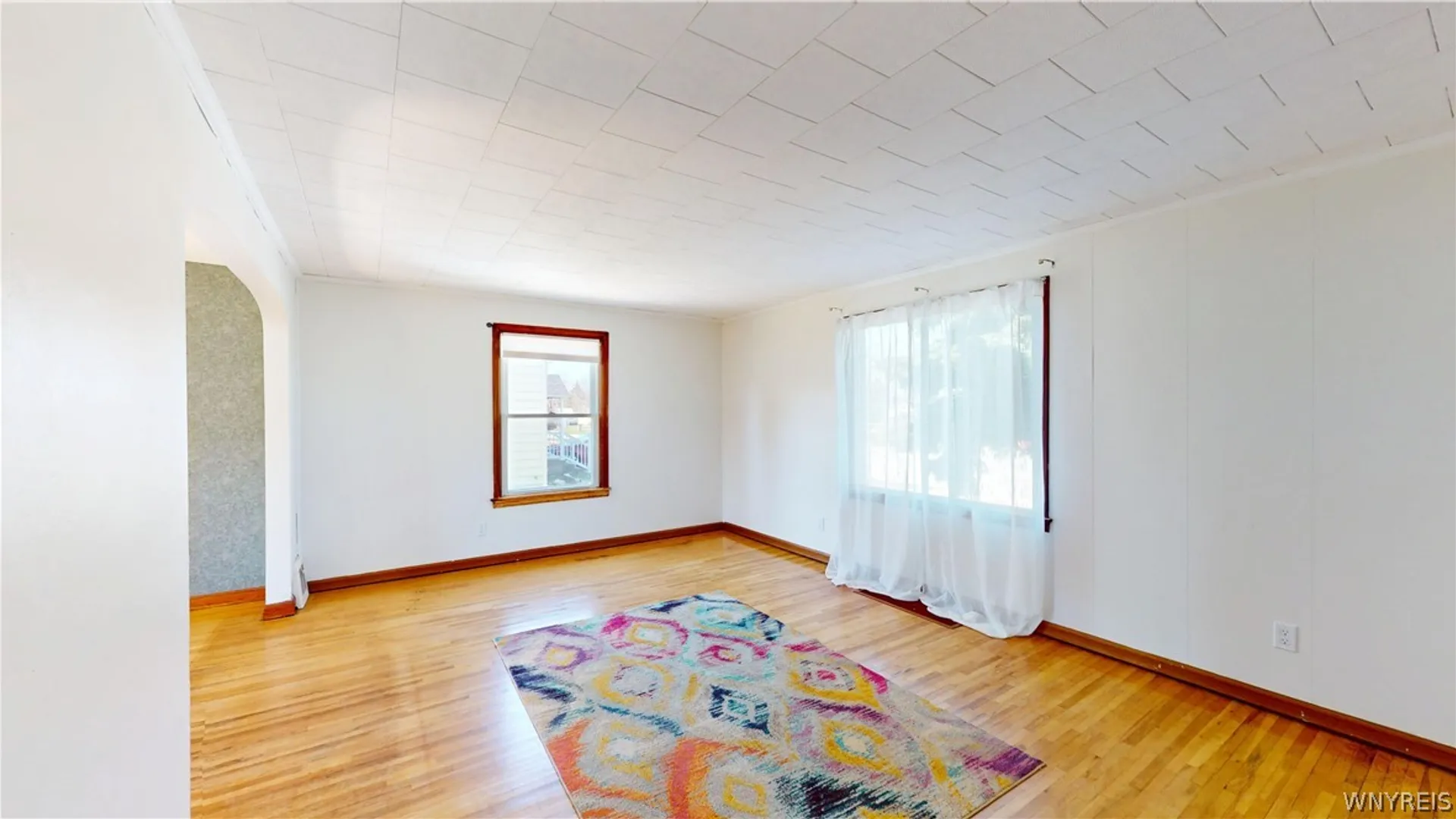 Property at 207 Taber Place, North Tonawanda, NY 14120 3