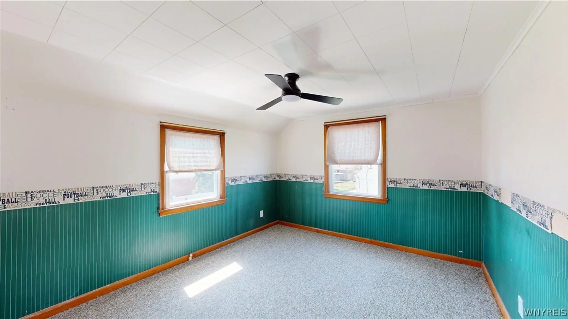 Property at 207 Taber Place, North Tonawanda, NY 14120 31