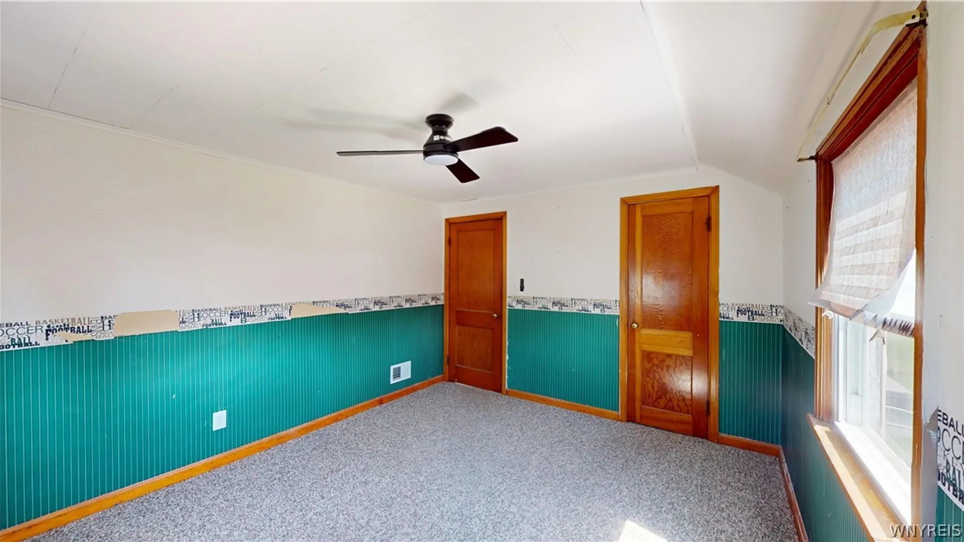 Property at 207 Taber Place, North Tonawanda, NY 14120 32