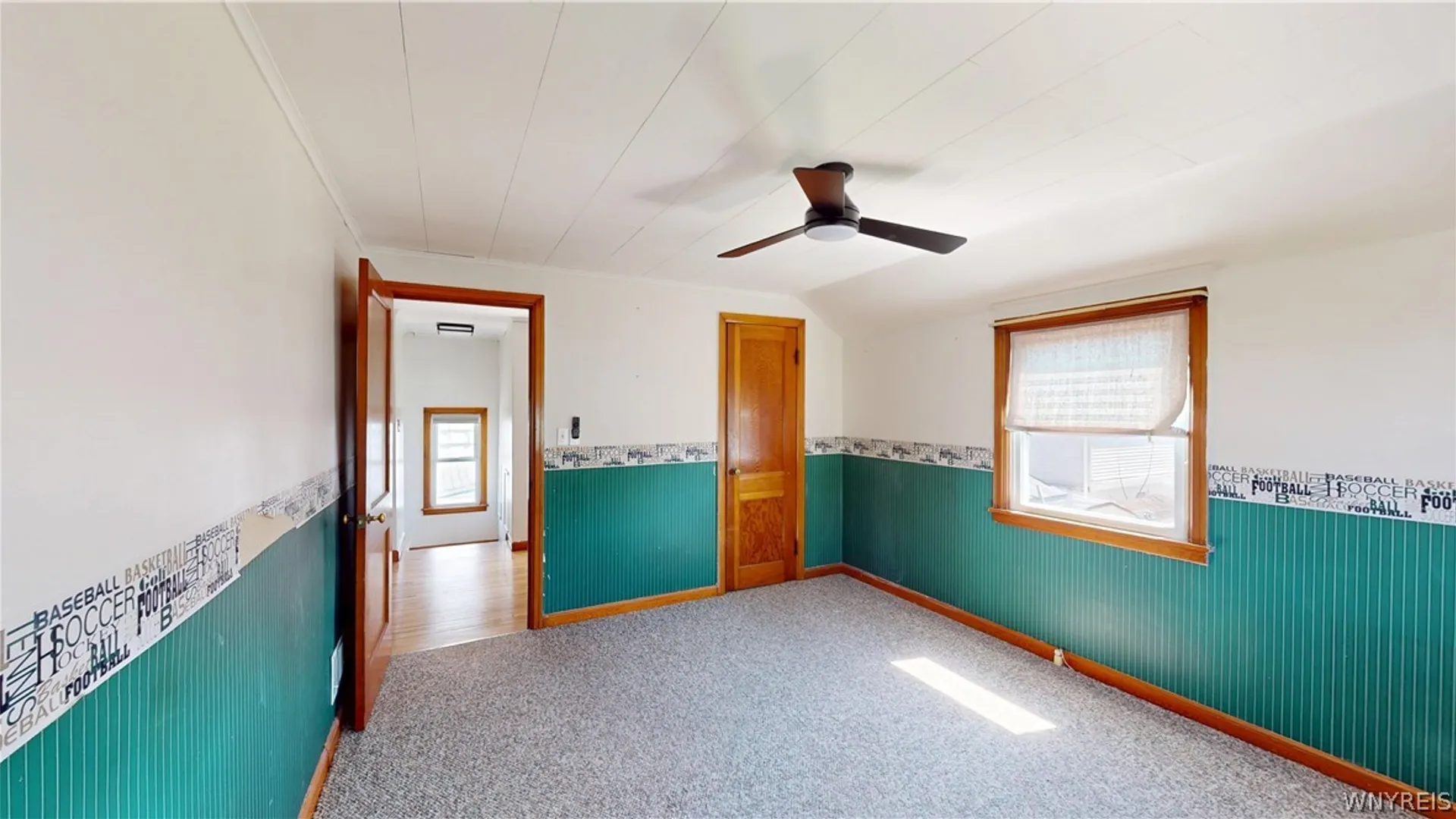 Property at 207 Taber Place, North Tonawanda, NY 14120 33